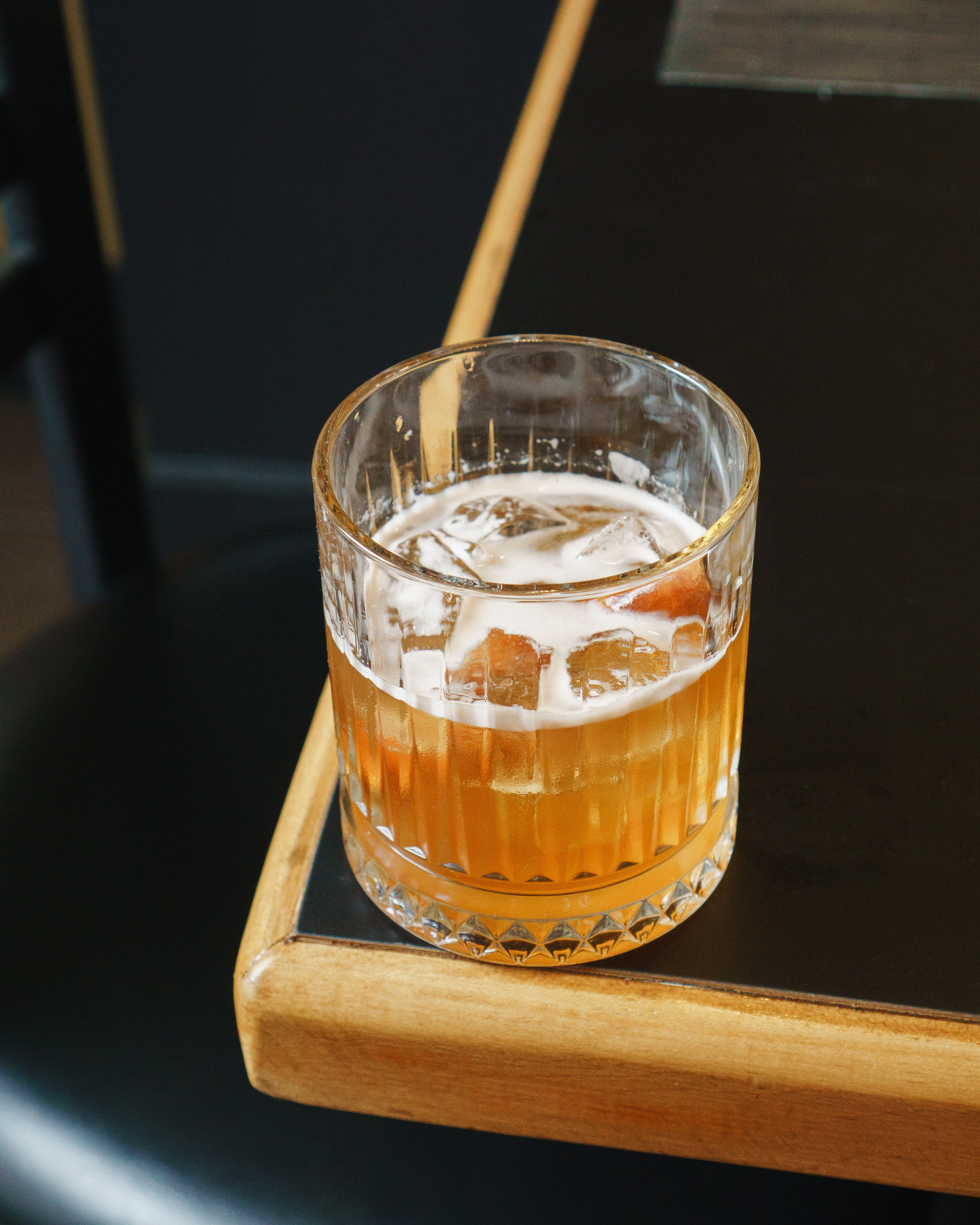 BR Sandwich. Welcome to my video and photo world!