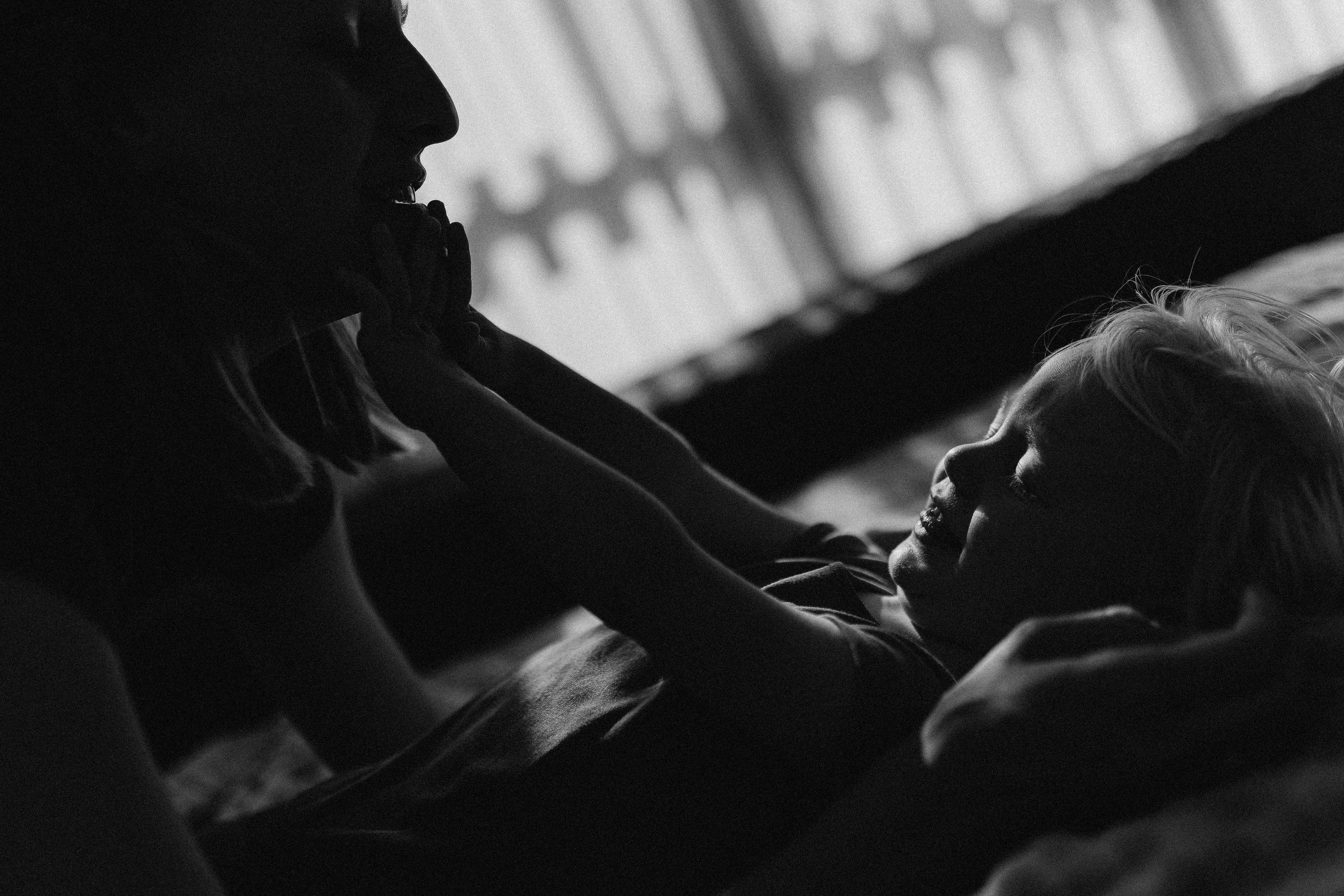 O cotidiano Russo no Solo Brasileiro. Fotografa de família e crianças em Florianópolis SC Daria Ermolaev