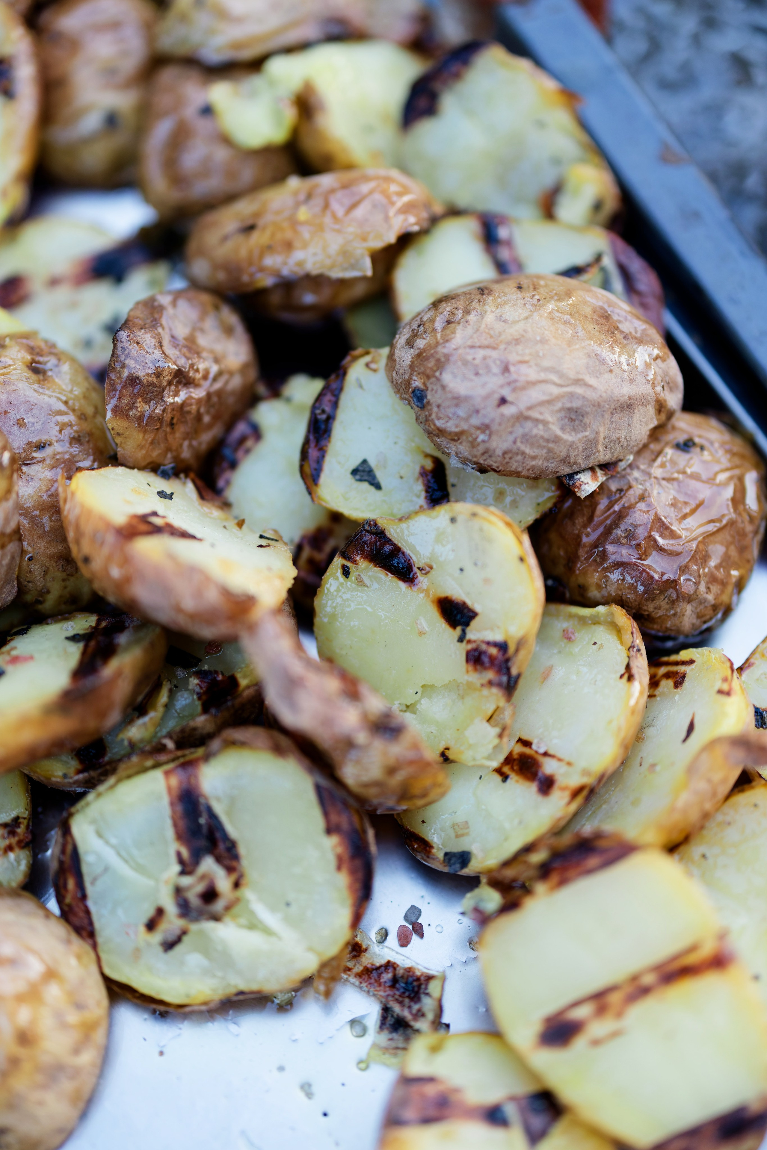 Wedding at La Torre di Pila, Umbria, Italy