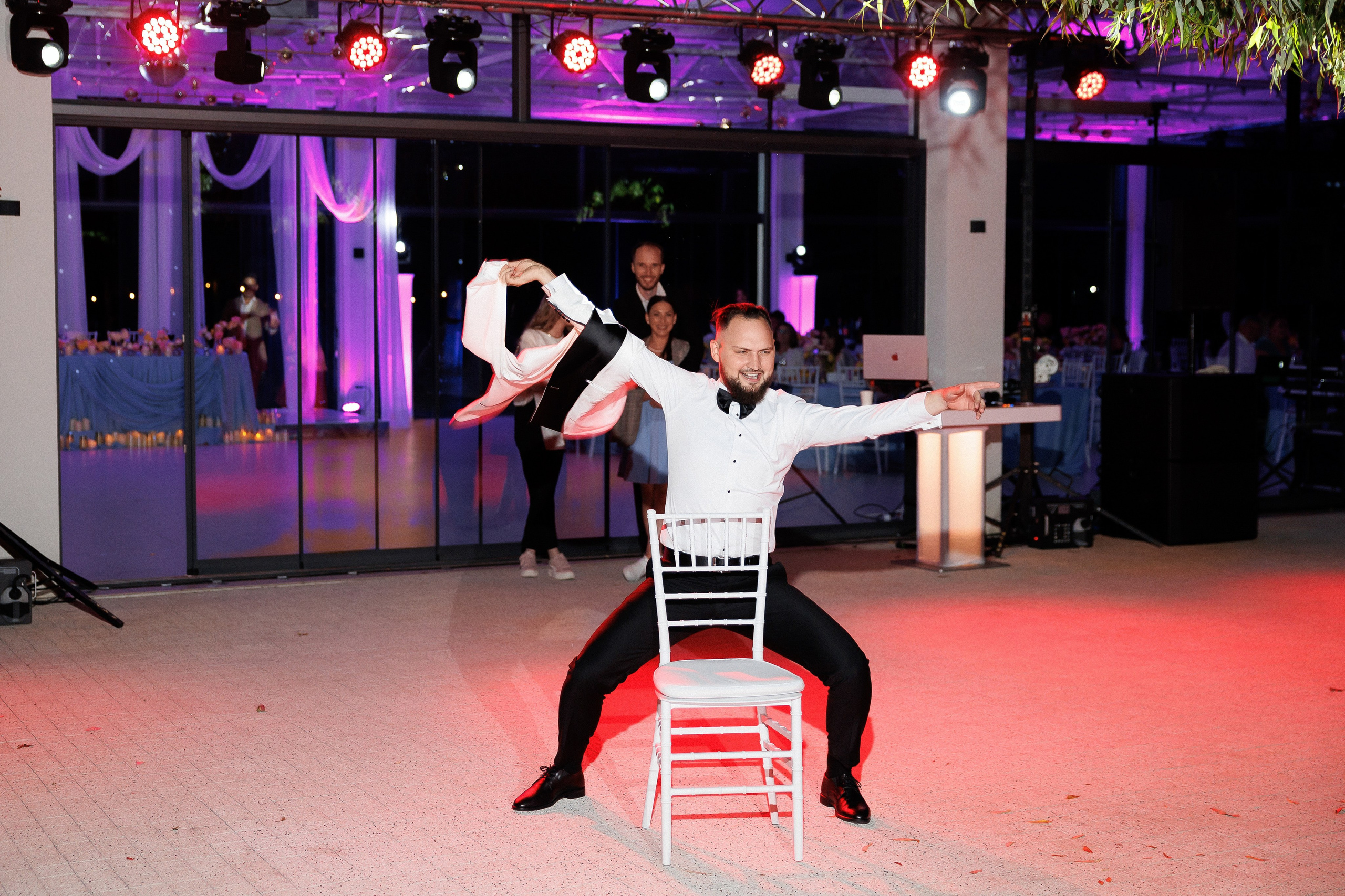 Florin & Corina — Complexul Turistic Costesti — Wedding Day. Servicii Foto și Video 067188353