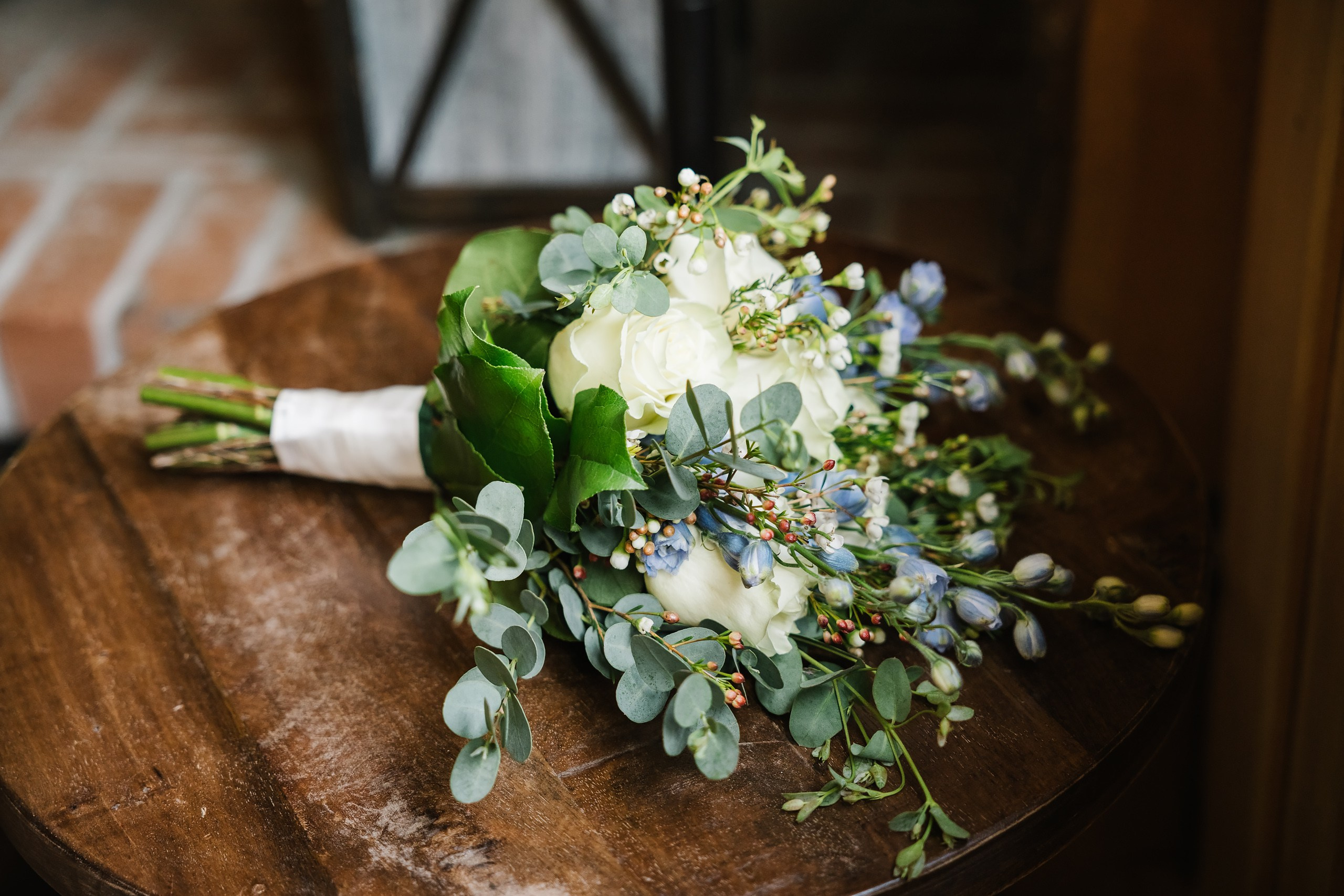 07.12.2025 Wedding. Wedding family event photographer in Chicago Nick Yushevich