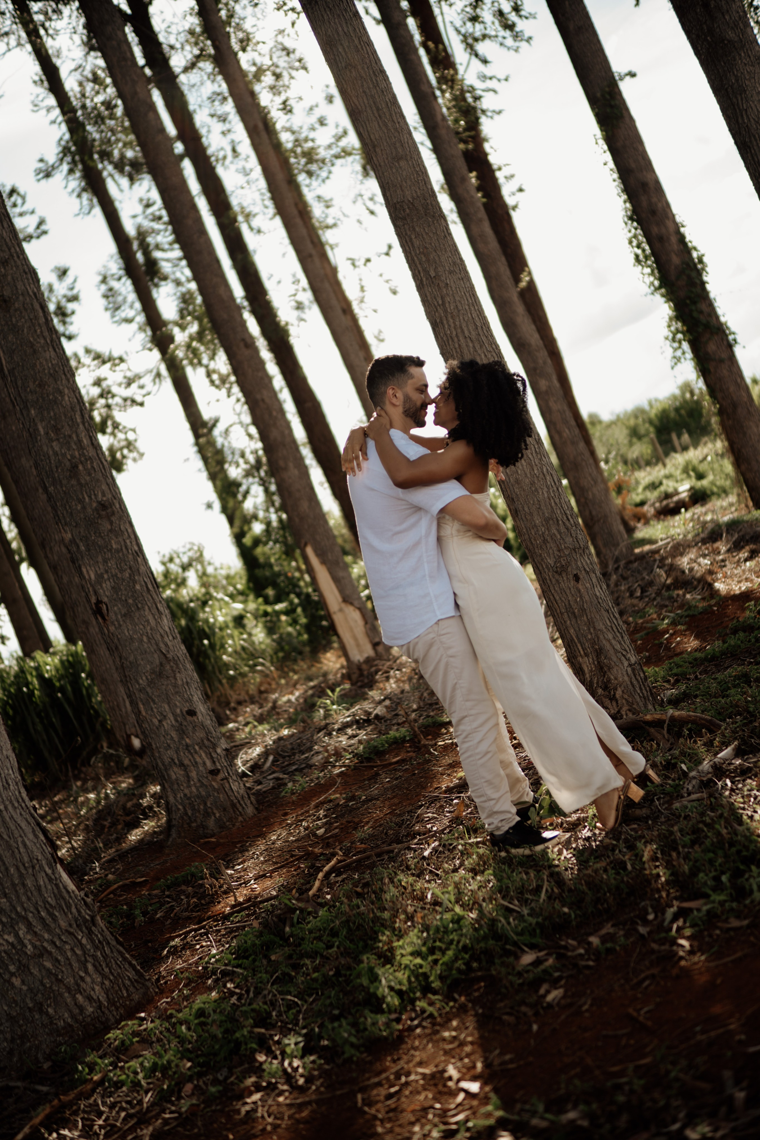 Paloma & Nikolas. Congiu Wedding