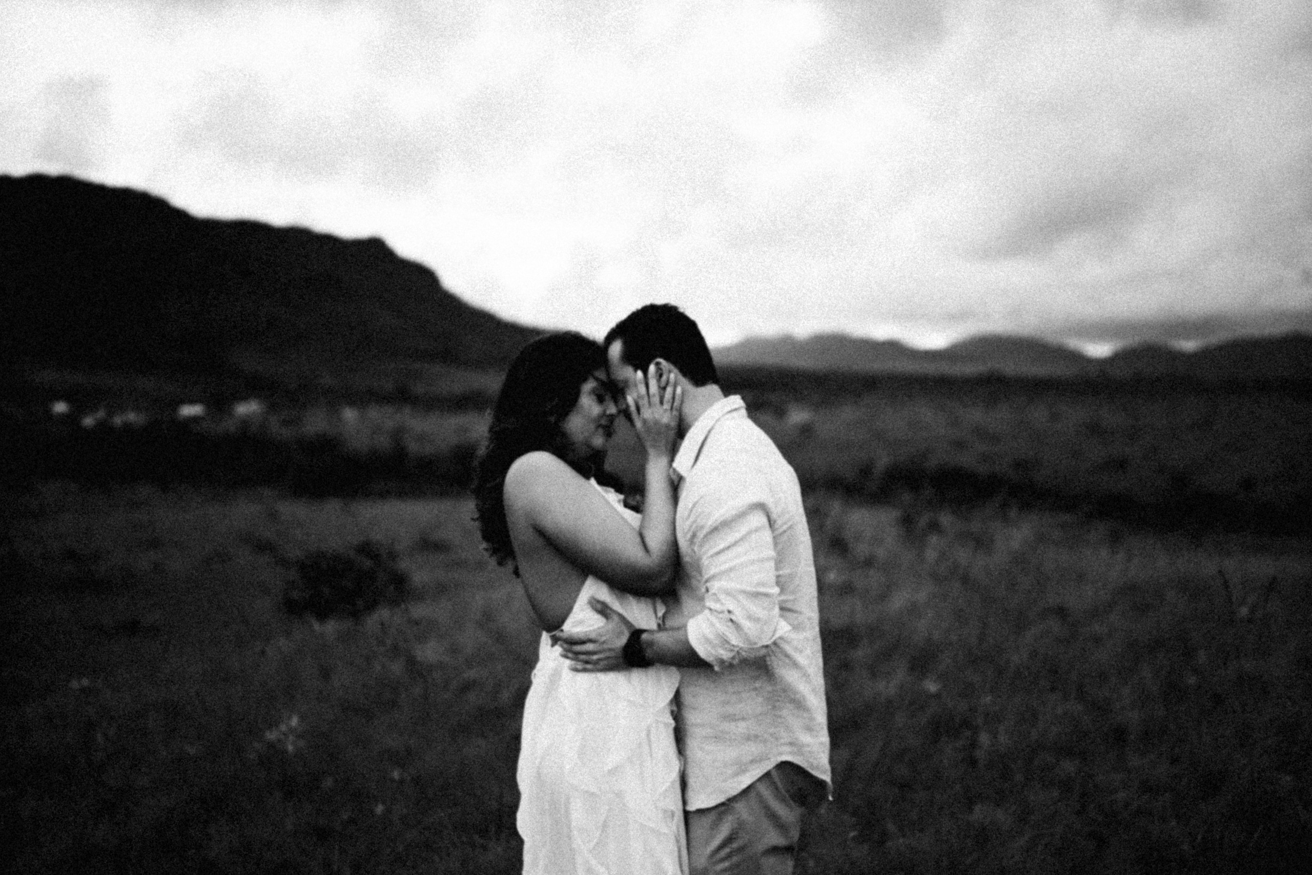 Julia & Marcus. Congiu Wedding