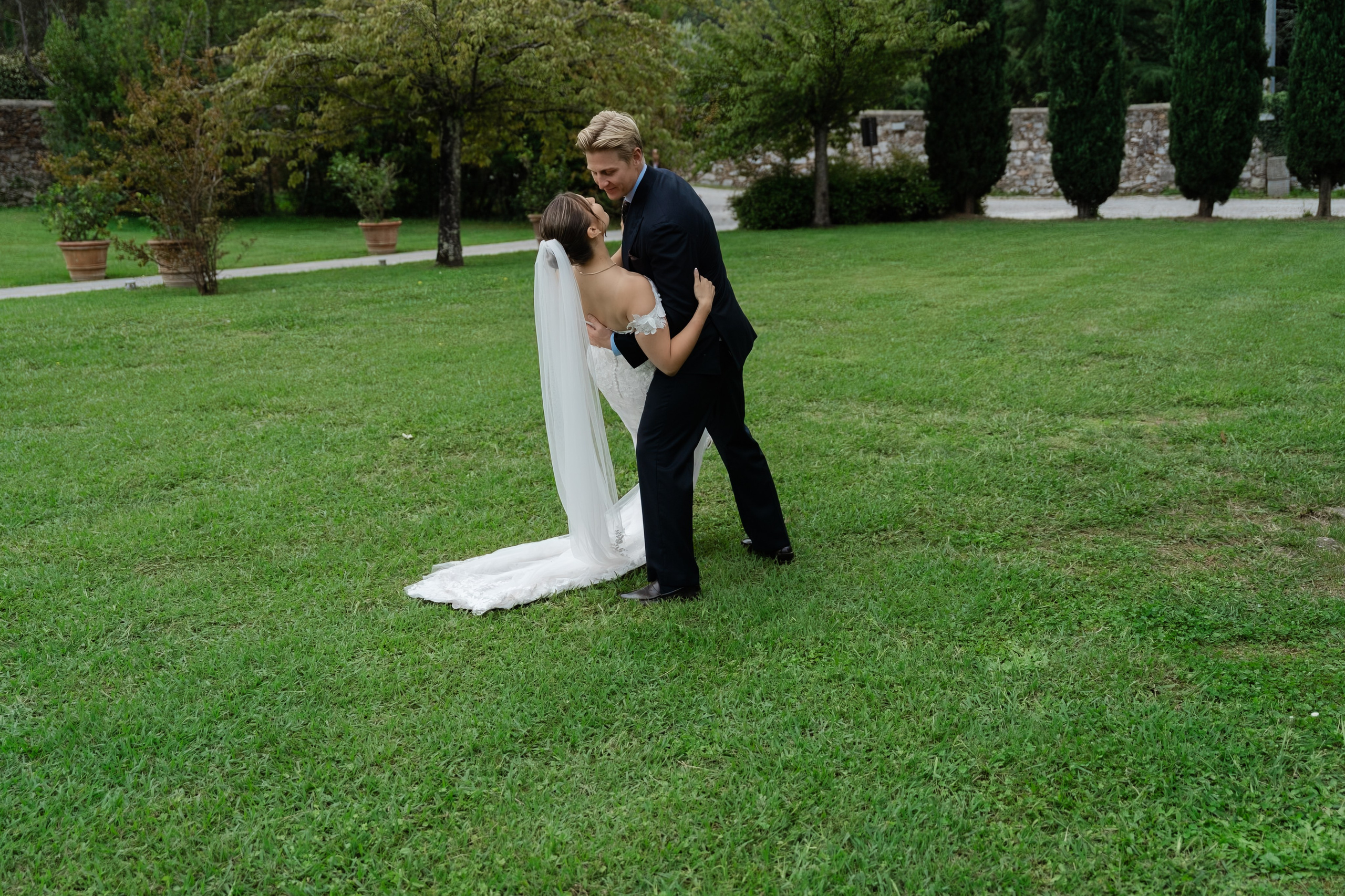 KATHARINA AND LUKA_ LUCCA TUSCANY. PHOTOGRAPHER IN ITALY
