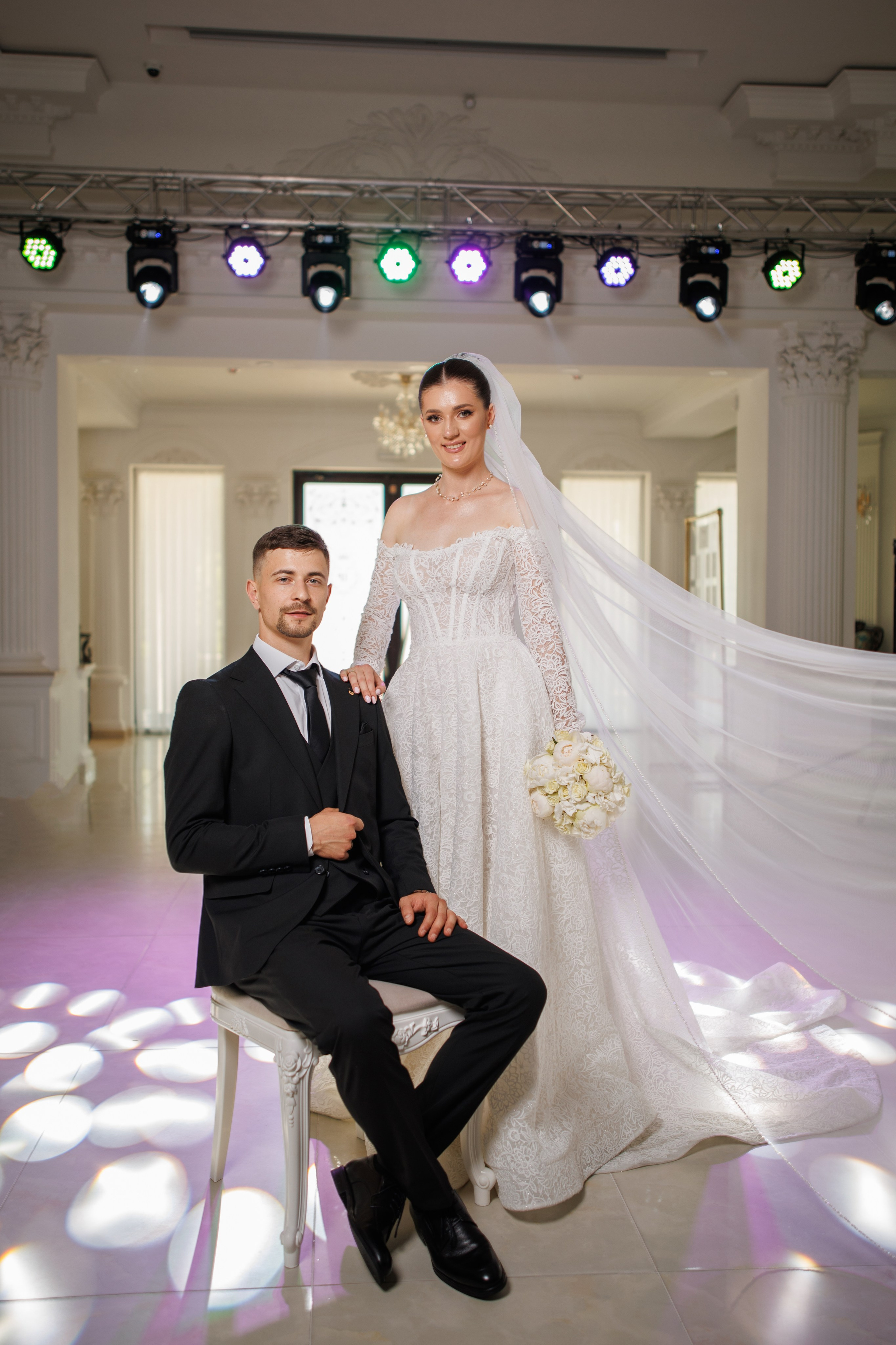 Wedding Day. Wedding, Family Photographer