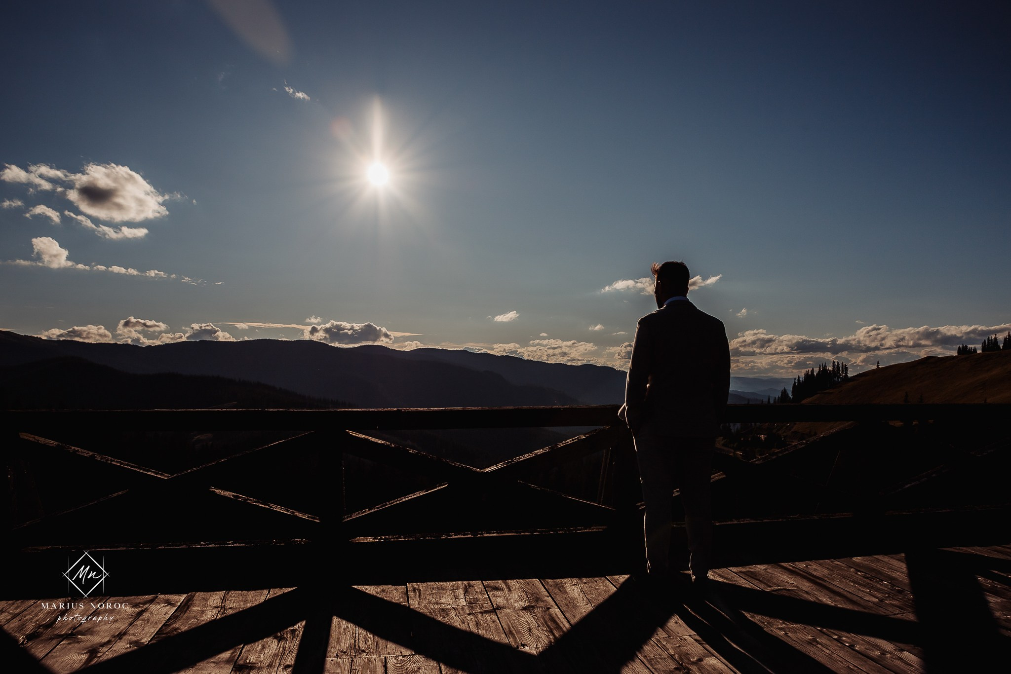 Simona & Alex | Masivul Rarău Suceava