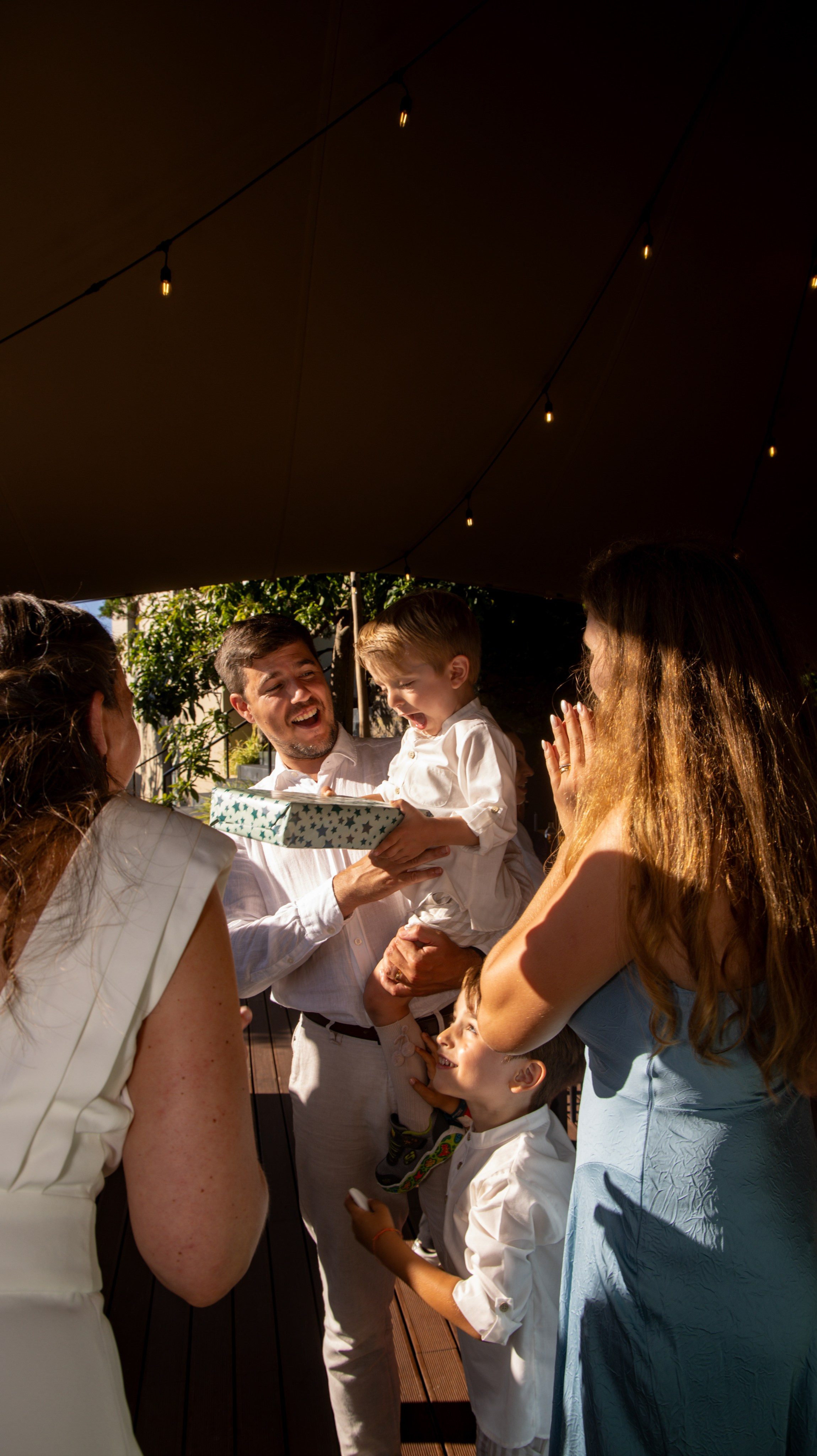 Dina & Claudio wedding day. IRINA KALMYKOVA | PHOTOGRAPHER AZORES