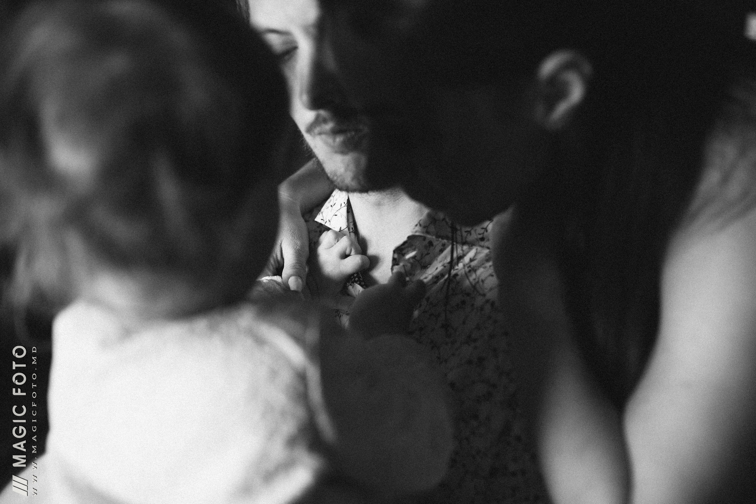 Zina-Valentina Birthday party. Servicii Foto Video la Nunta Chisinau Moldova Europa Studio MagicFoto