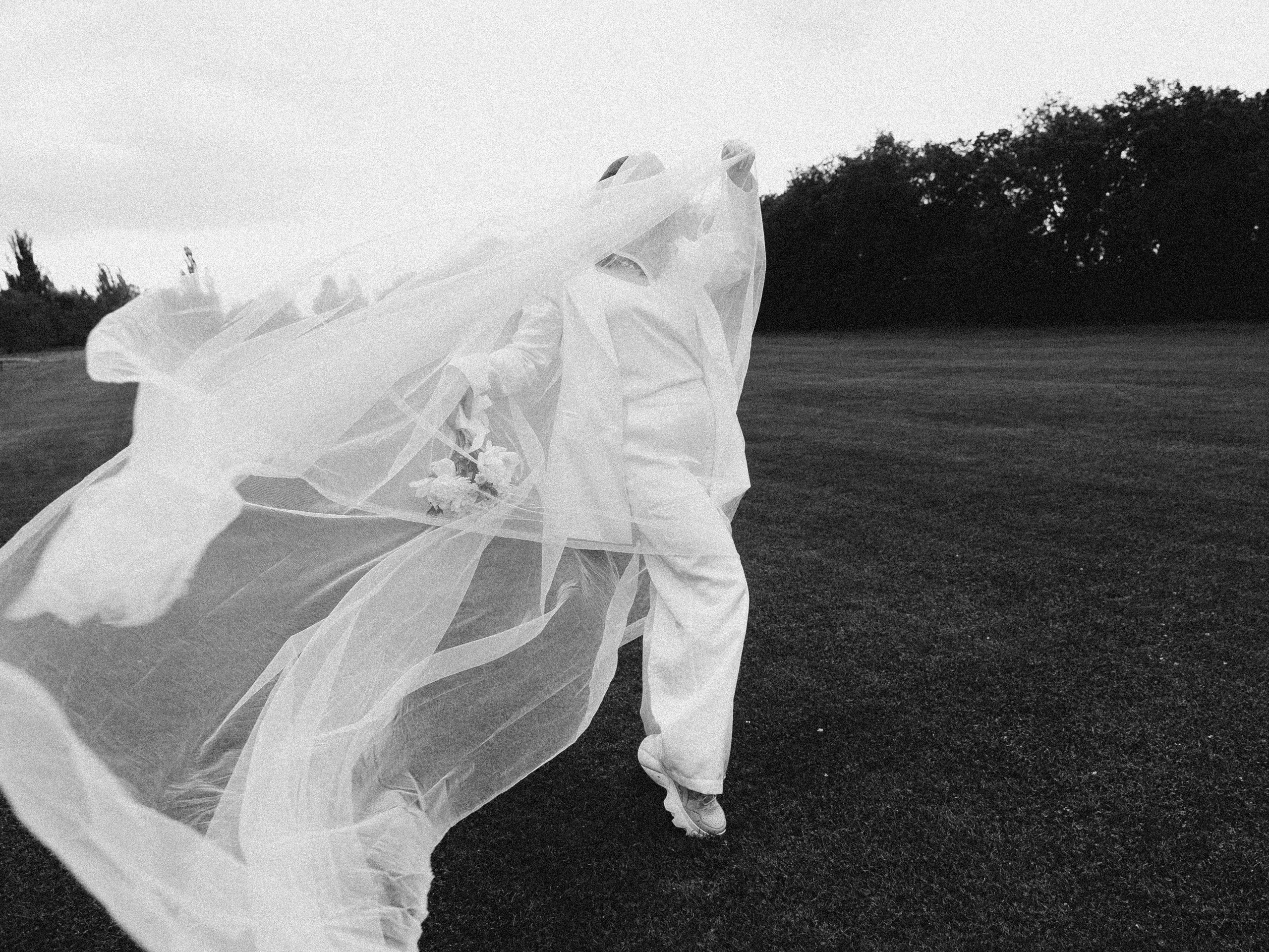 Карина и Рустам. Валерия Вартанова. Фотограф