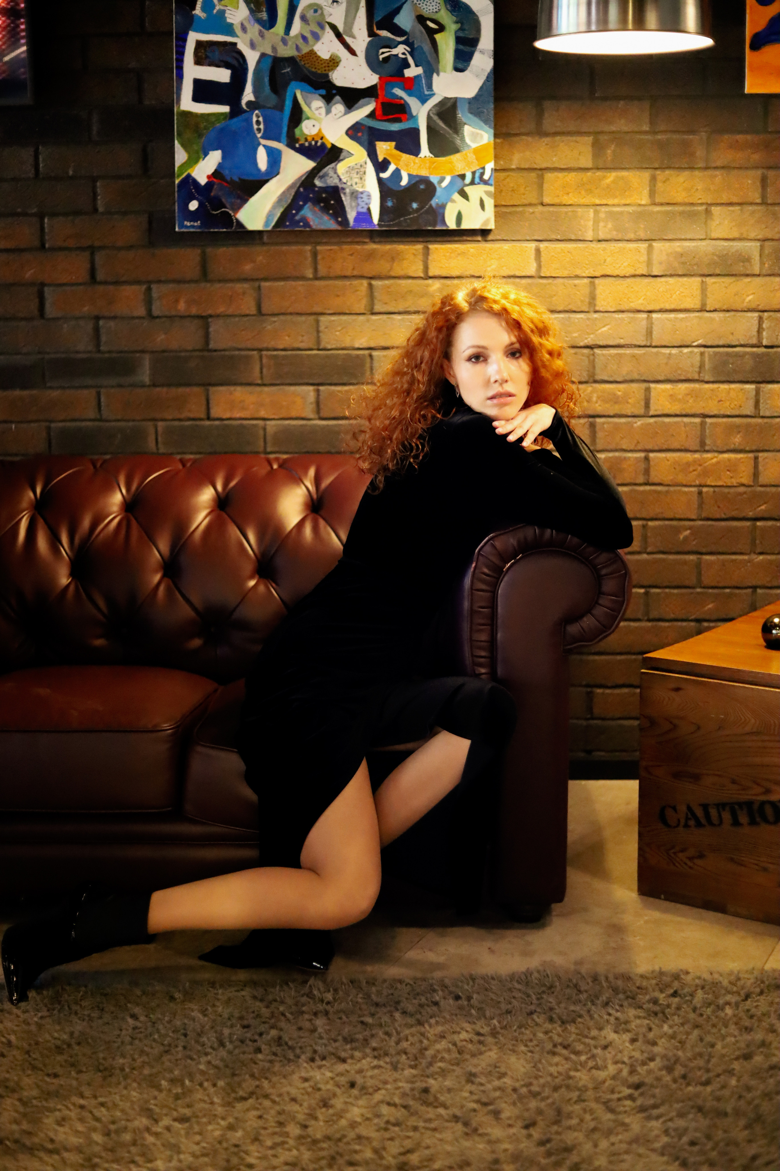 Clearwater photographer, St. pete photographer, palm harbor photographer, anna maria island photographer