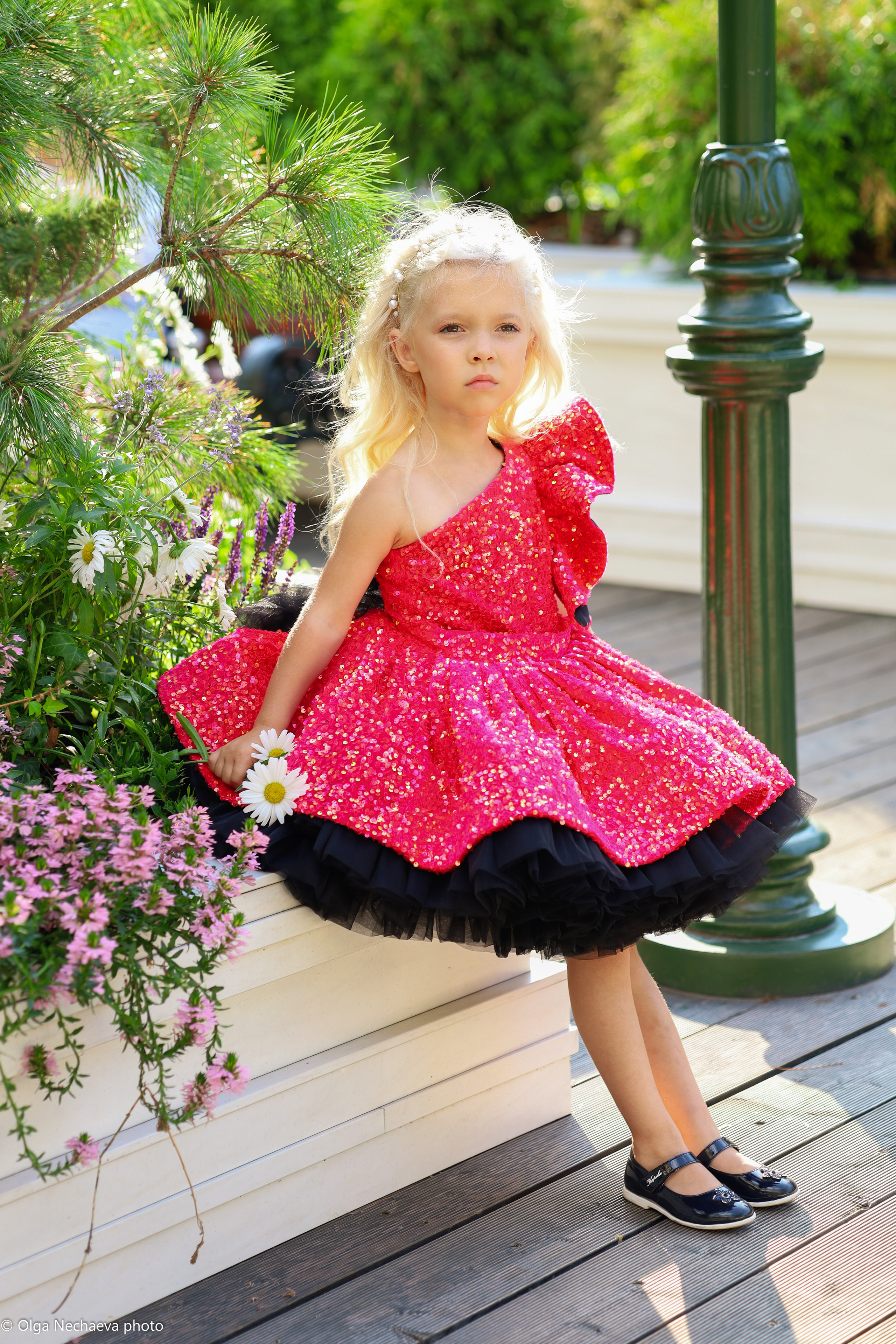 Детская фотосессия в парке , на пляже , в городе