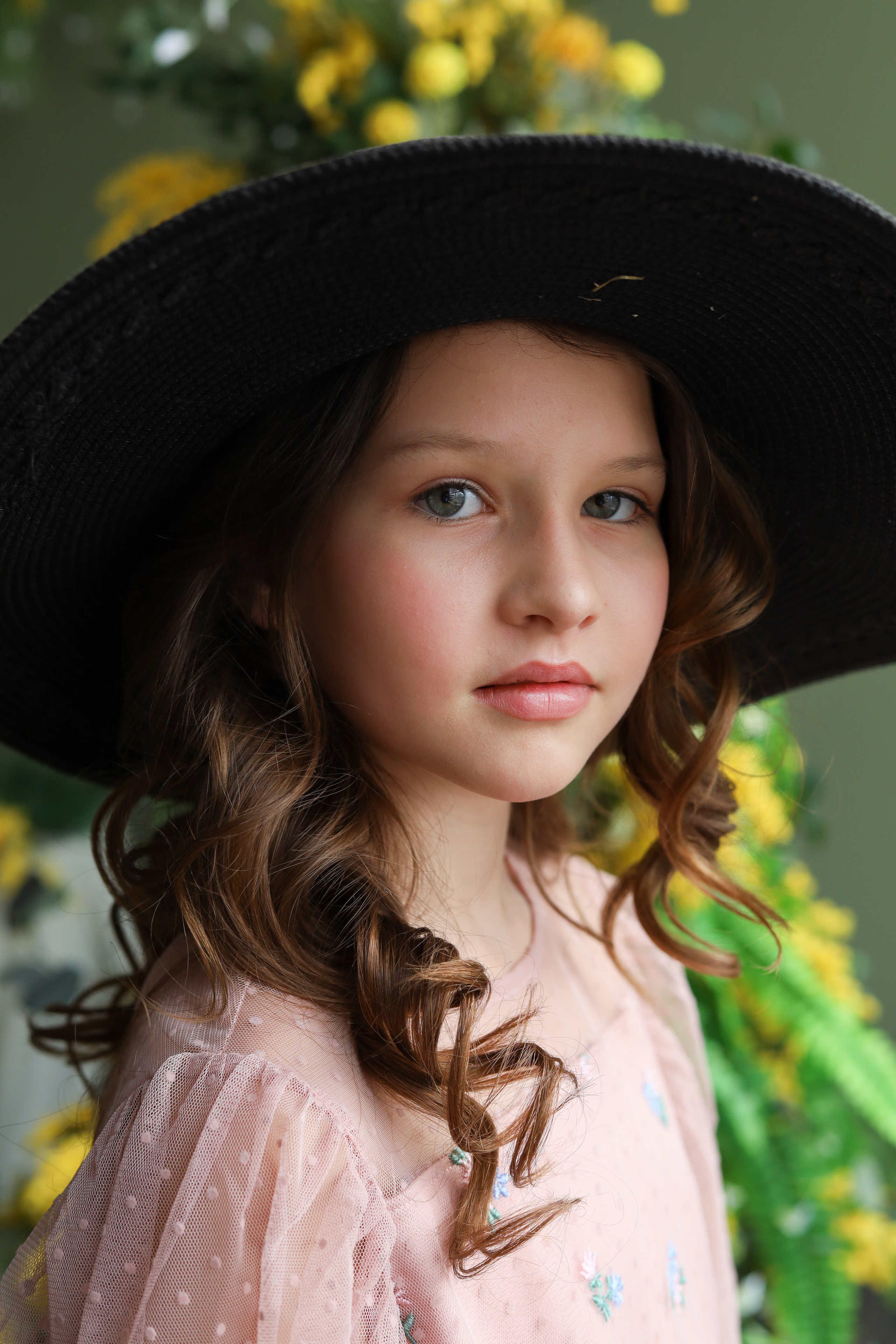 Kids photographer tampa bay clearwater anna maria island sarasota