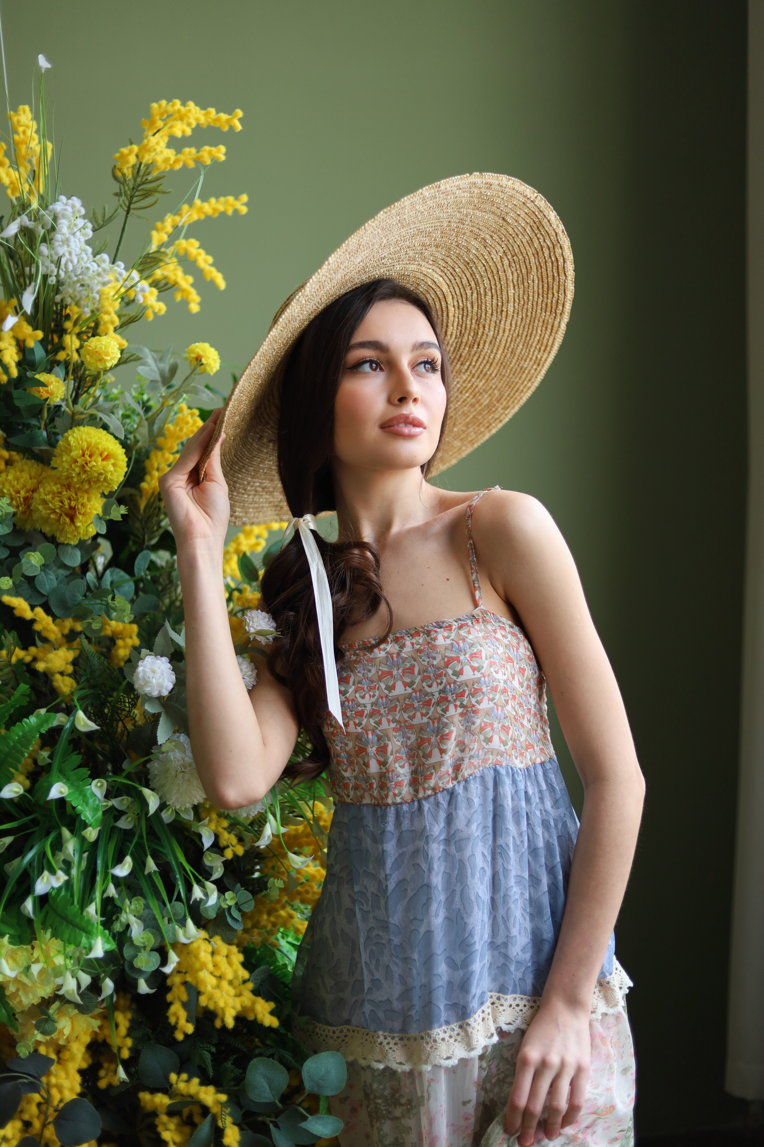 Clearwater photographer, St. pete photographer, palm harbor photographer, anna maria island photographer