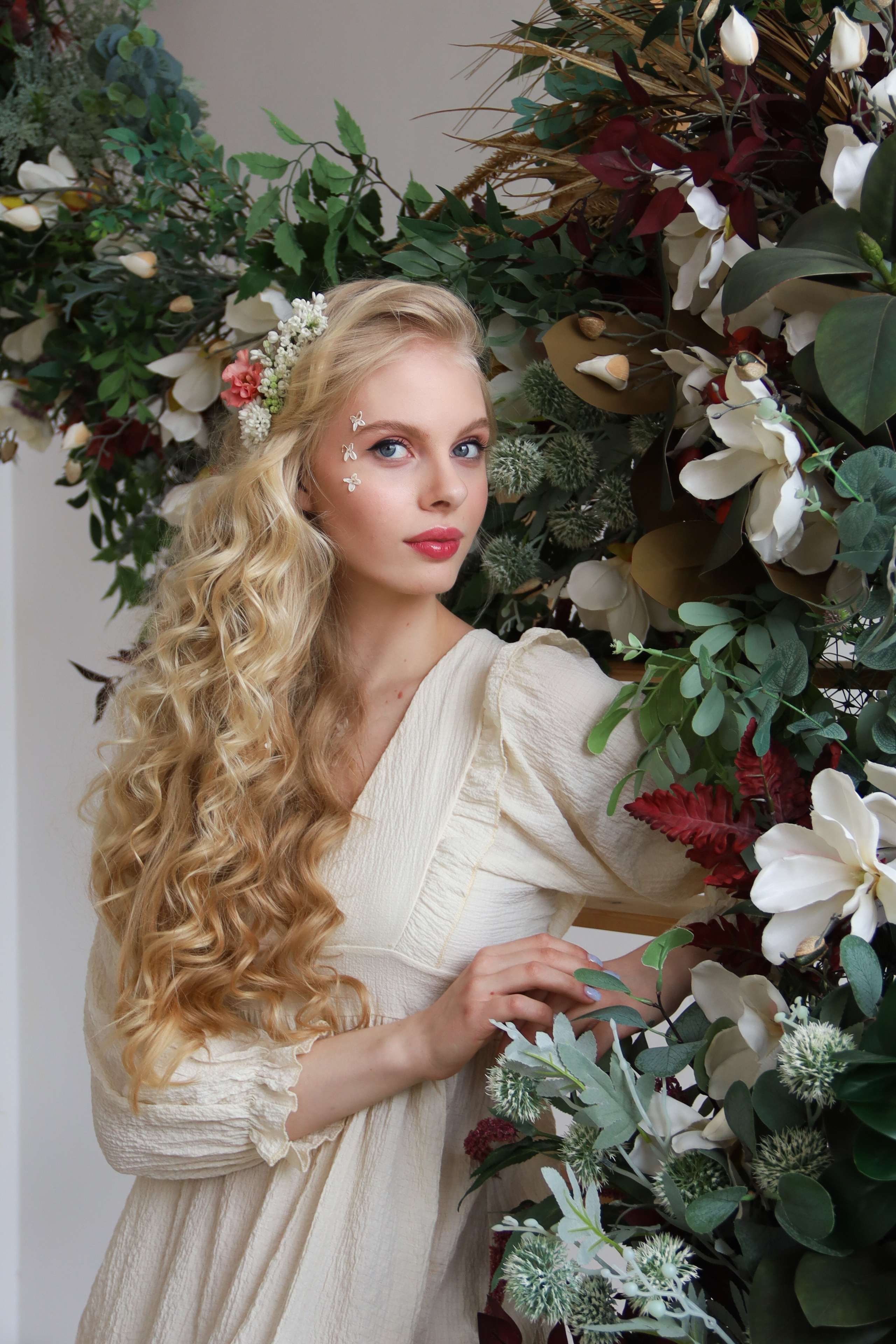 Photographer Tampa, Florida photographer, family photo shoot, women's photo shoot, portrait of a woman, individual photo shoot , photo shoot on the beach, sunset photo shoot, photo shoot in the park, in the city, children's photo shoot