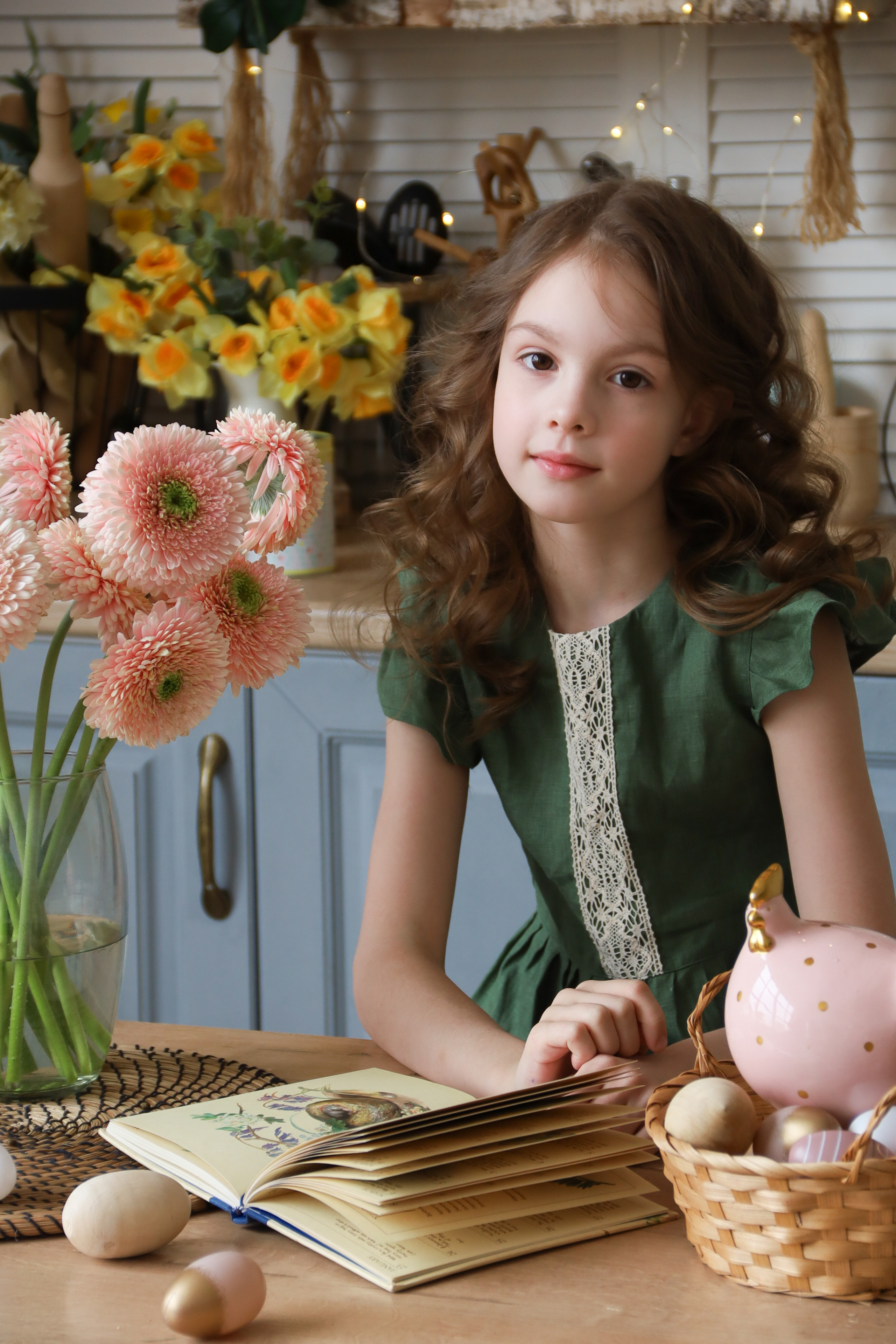 Kids and family  photo shoot, Tampa, Florida