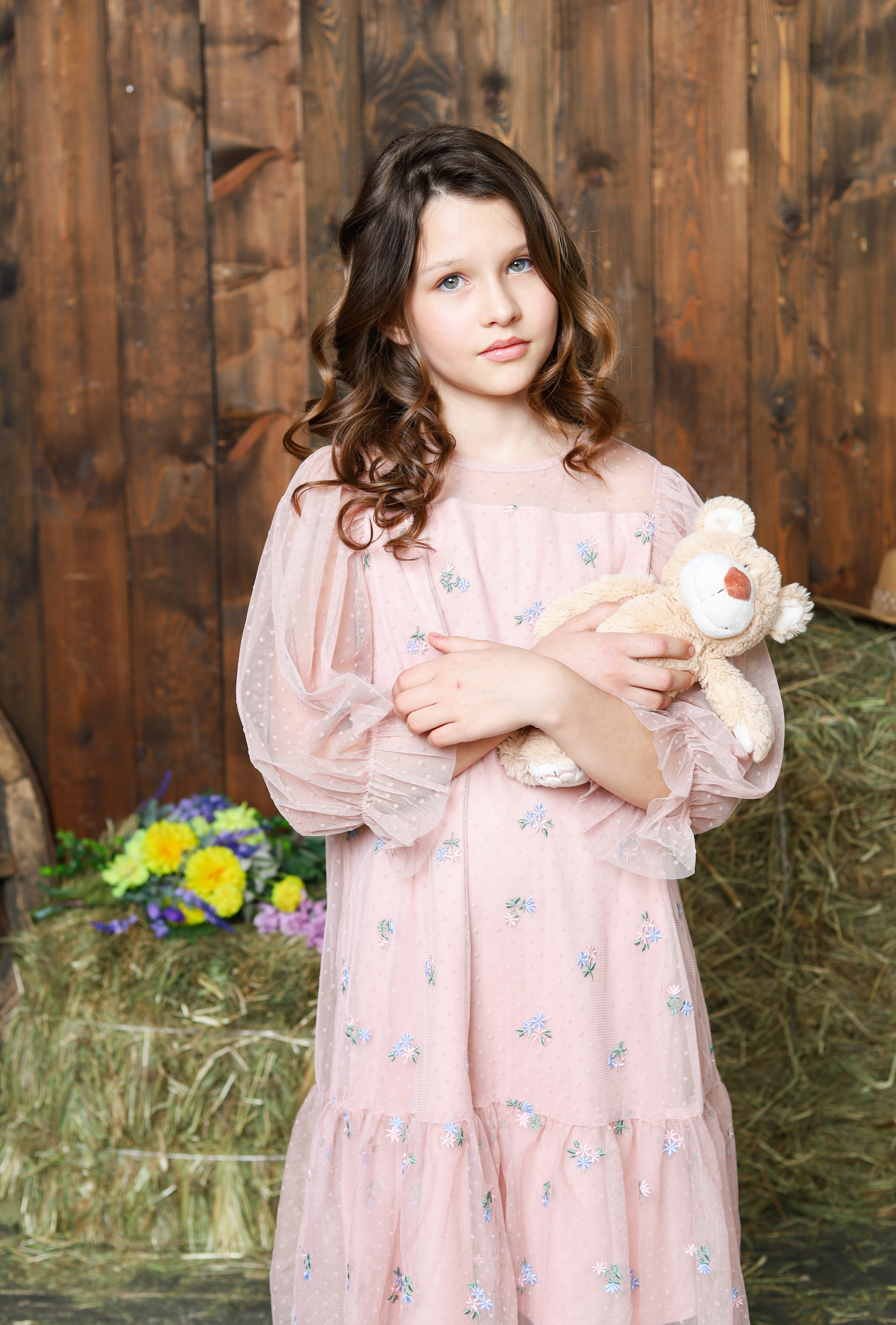 Kids photographer tampa bay clearwater anna maria island sarasota