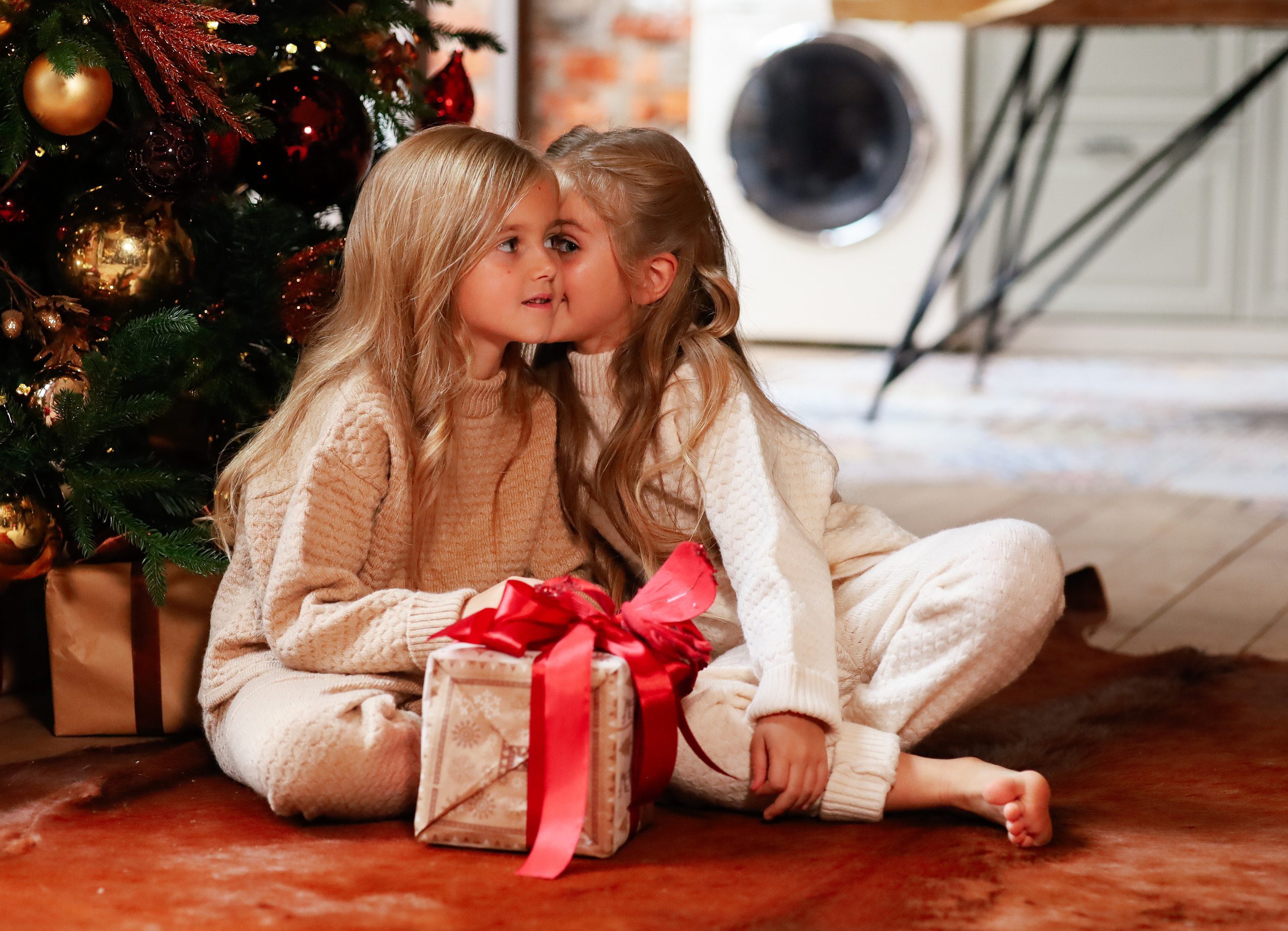 Family photo shoot and love story  tampa florida