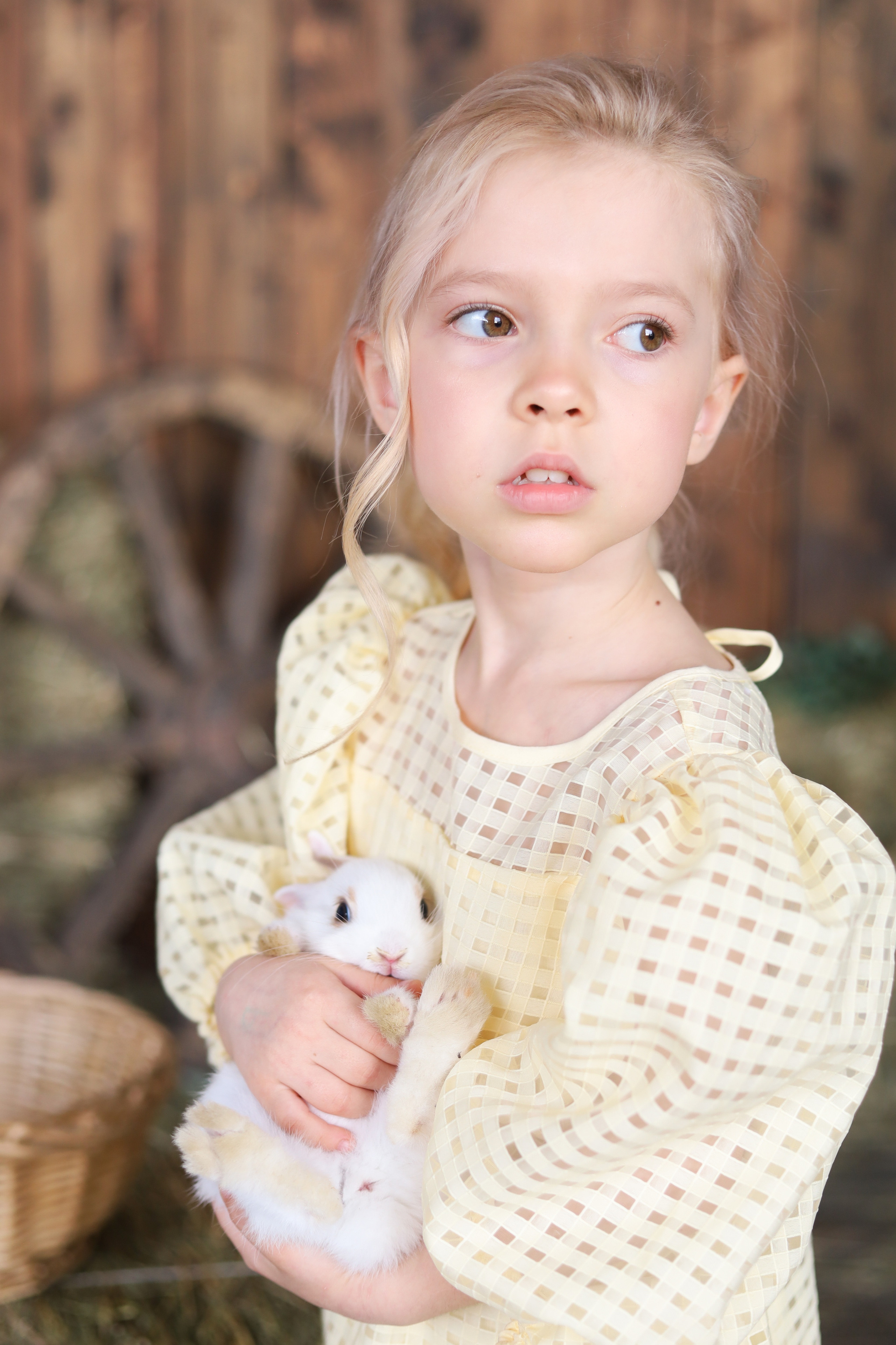 Children's and family birthday photo shoot, Tampa, Florida . Photo shoot for children and parents on the beach , at sunset