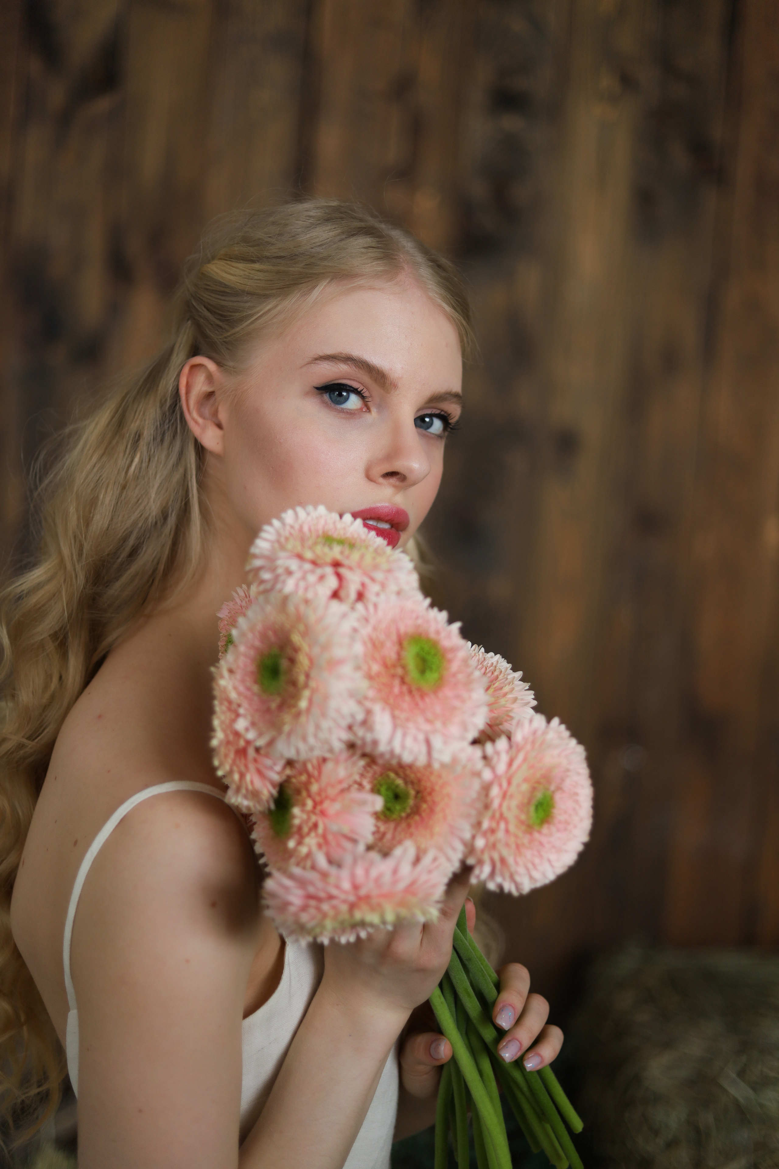 Photographer Tampa, Florida photographer, family photo shoot, women's photo shoot, portrait of a woman, individual photo shoot , photo shoot on the beach, sunset photo shoot, photo shoot in the park, in the city, children's photo shoot