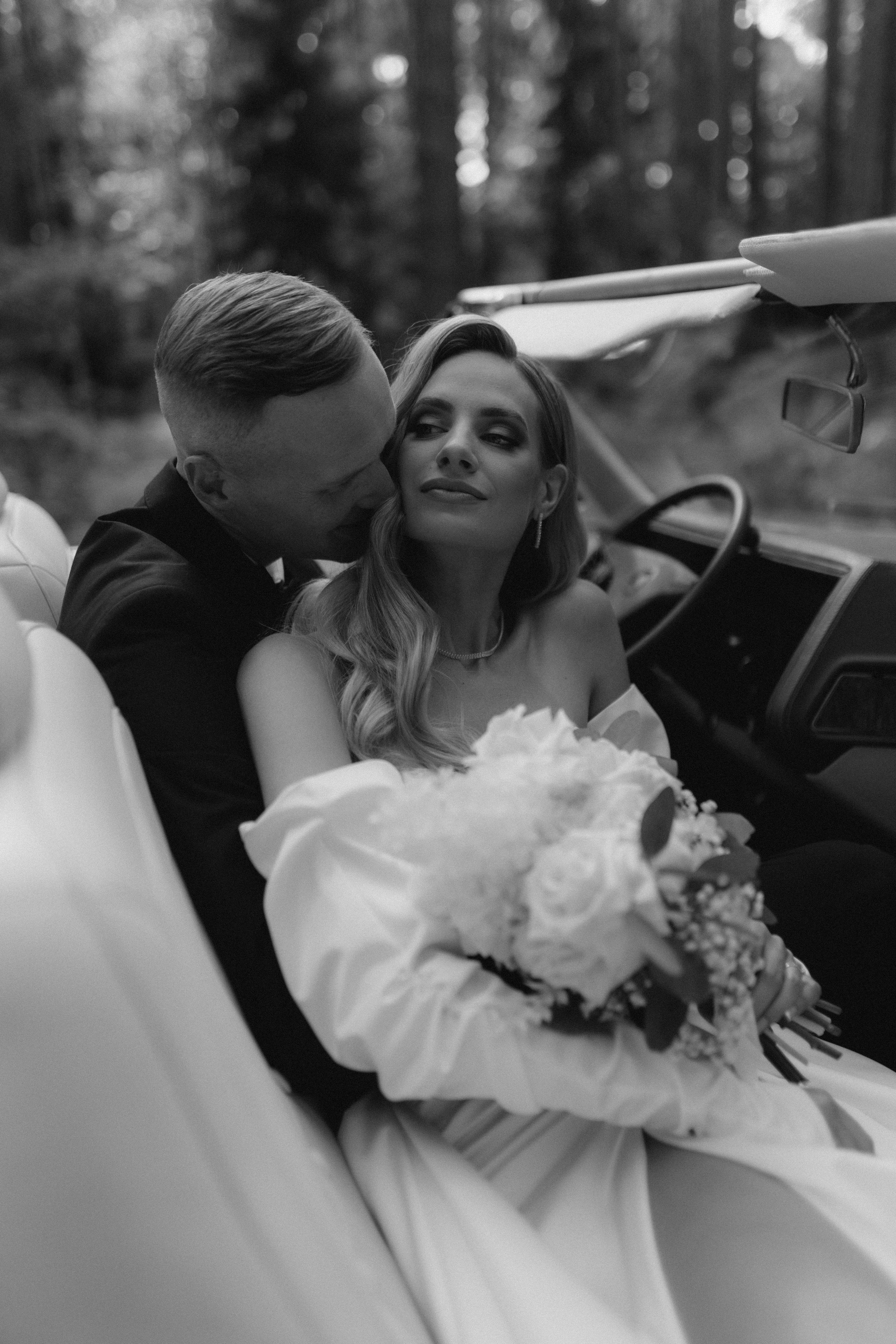 Agnė ir Donatas | 2023 | KAUNAS. Vestuvių ir šeimų fotografė Lena Bondarenko / belove photo