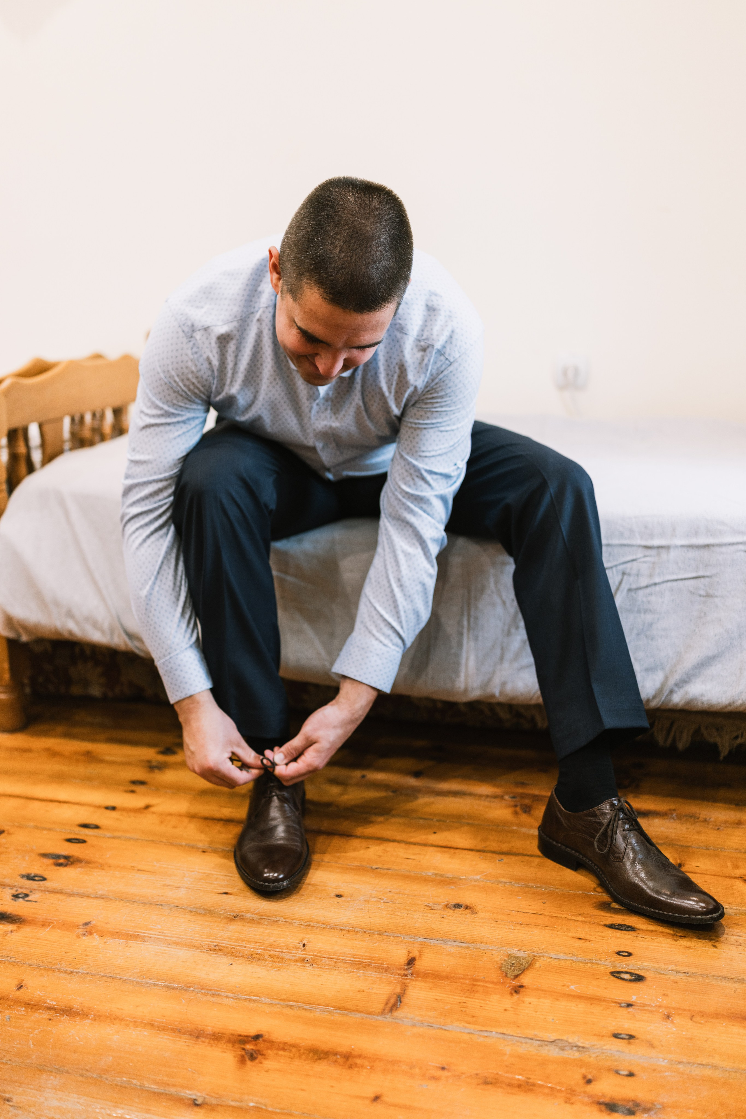 Gordana i Nebojša. Wedding fotograf u Srbiji – Bojan Vijatov