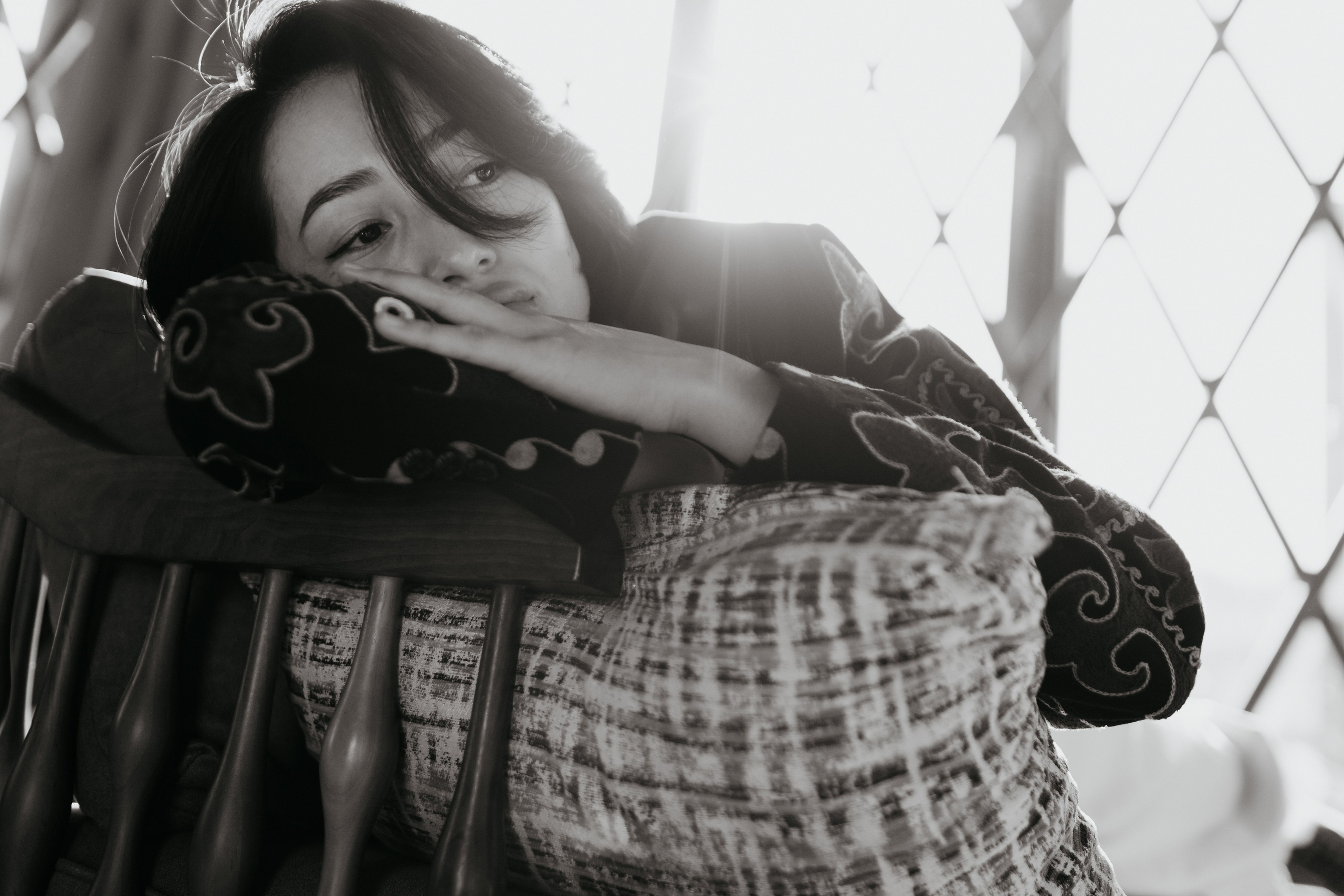 Алтын & Бекзод