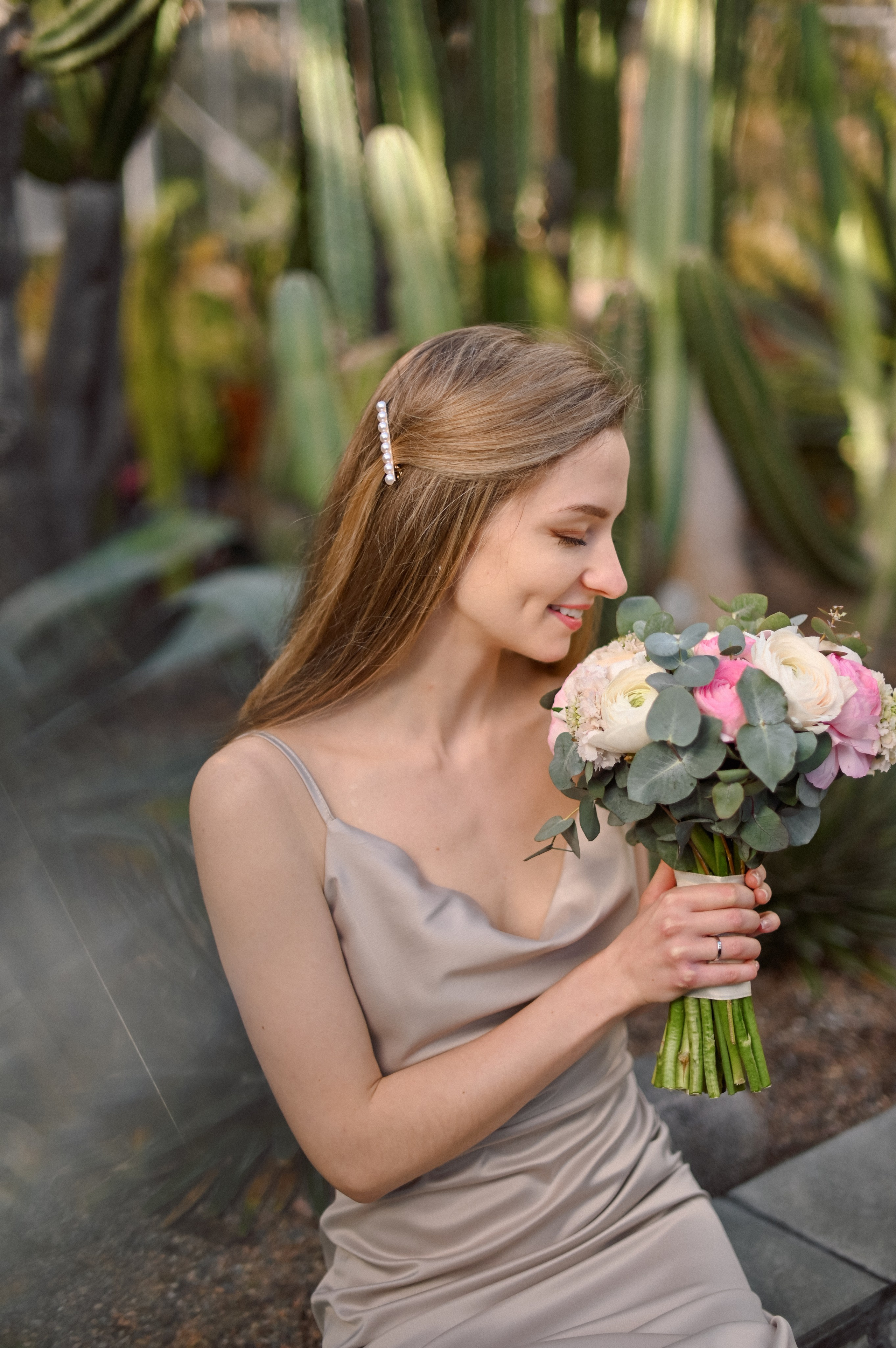 Мария и Юрий. Детский и семейный фотограф в финляндии дина пулкка. контент фотограф