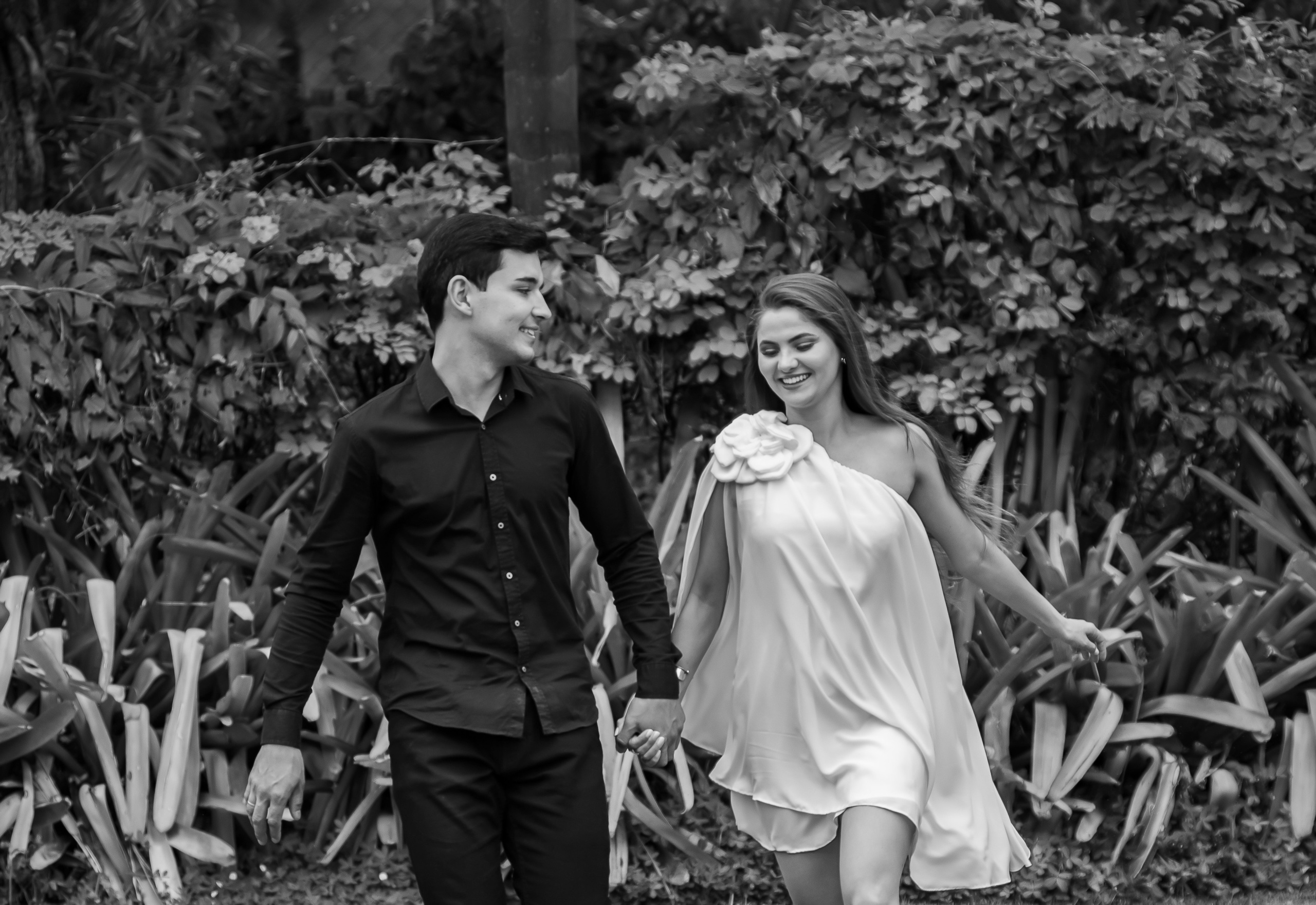 DAYSE E EDVALDO. Fotógrafo de Casamento em Belo Horizonte | Emerson Garbini