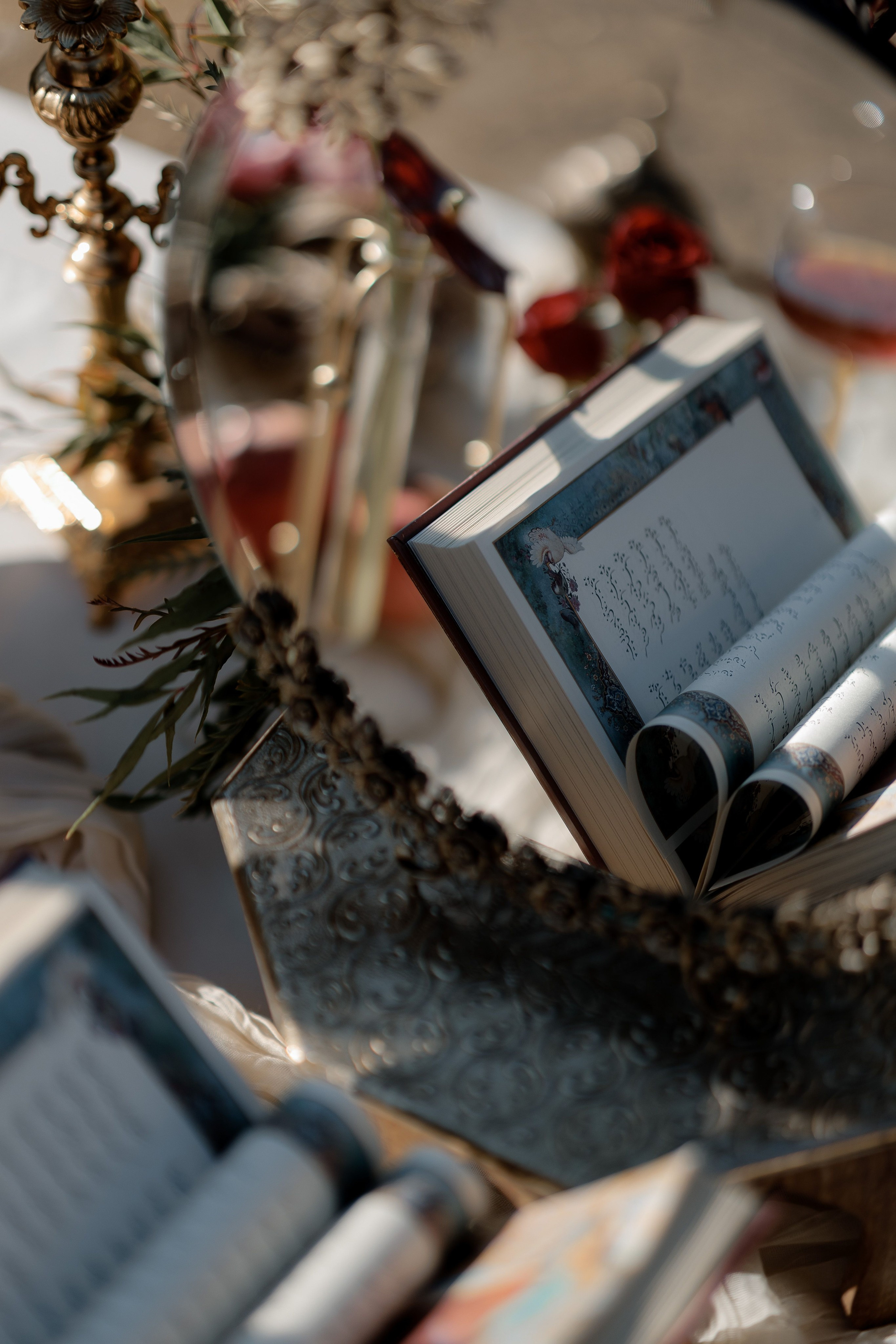 S&B. Orange County Wedding Photographer & Videographer | Candid & Timeless Wedding Photo + Video | Italiantsev