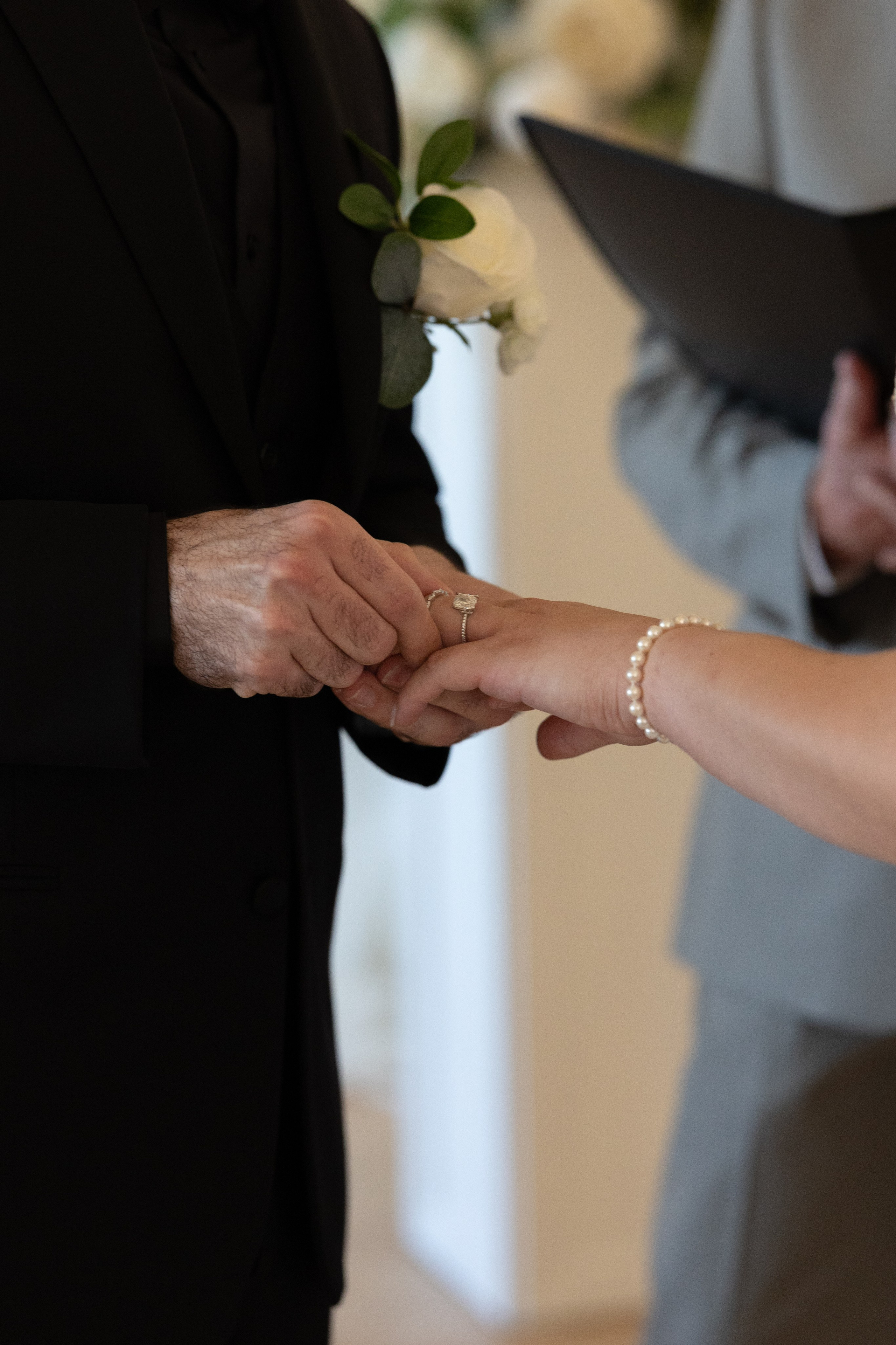 Wedding in Fresno, California.Wedding photographer. Wedding photographer in Santa Monica. Elopement photographer. Wedding photography