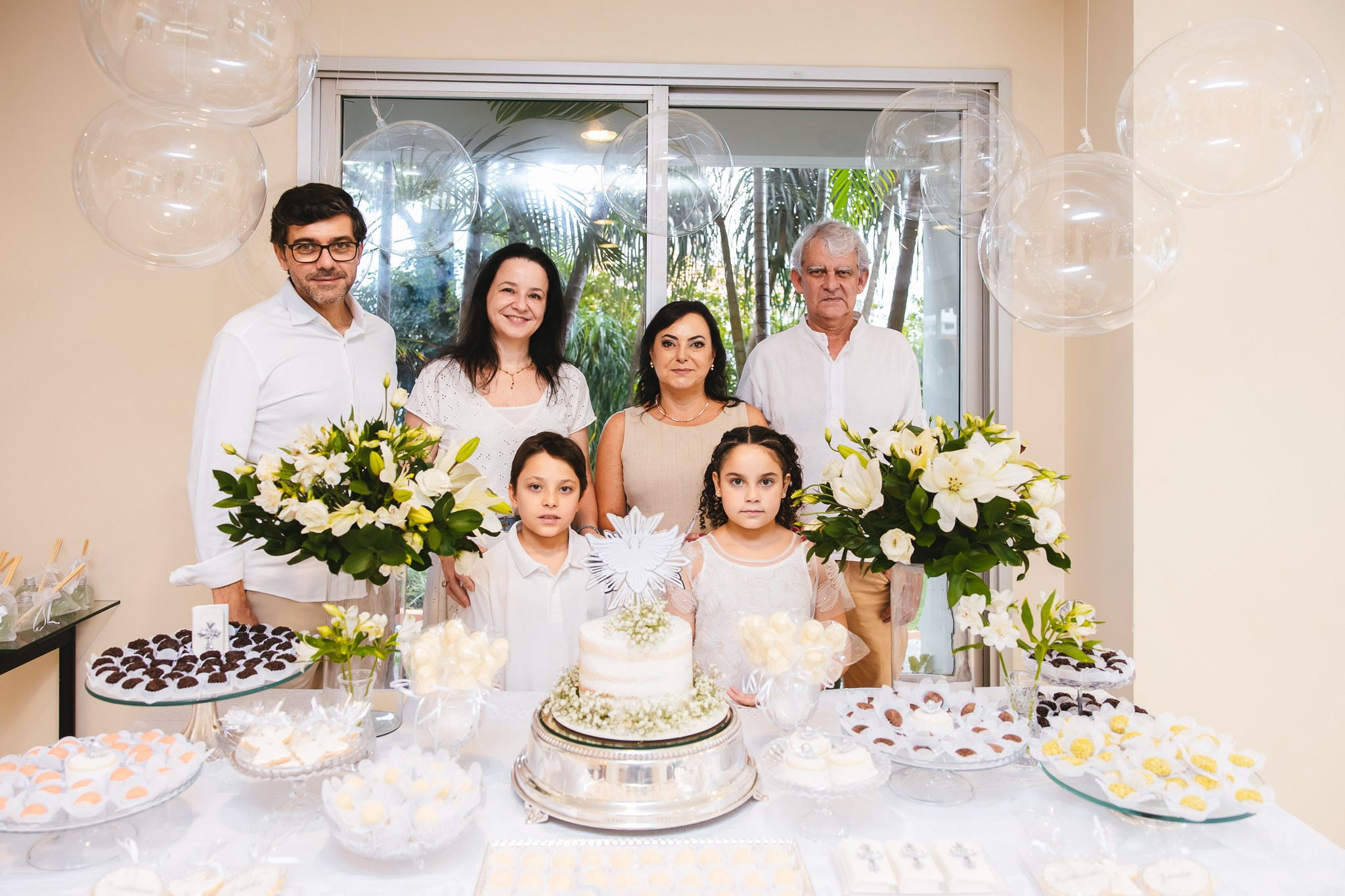 Festas e Eventos. Priscilla Leão, fotógrafa em São Paulo