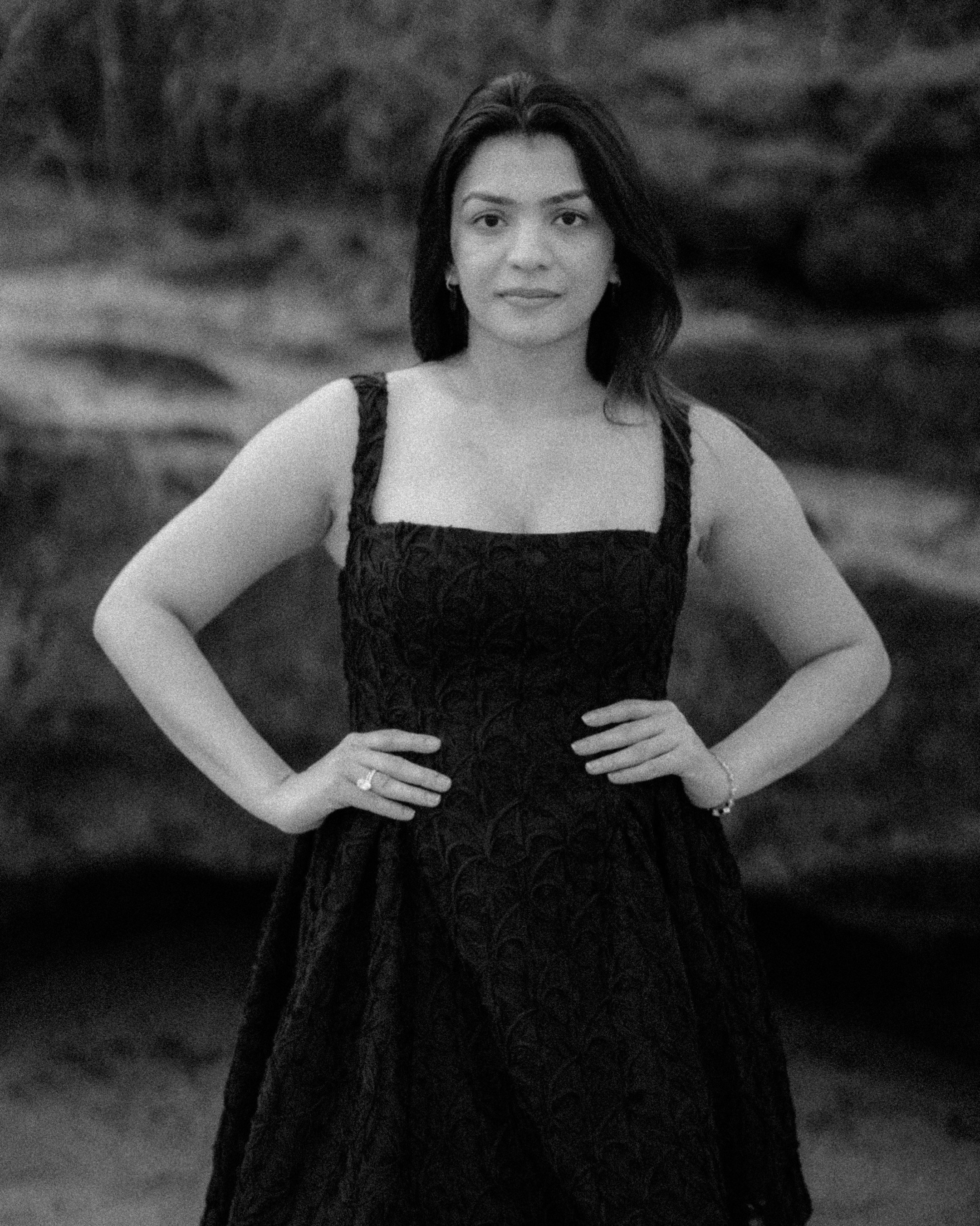 Fashion. Ankushpatelphotography.AU