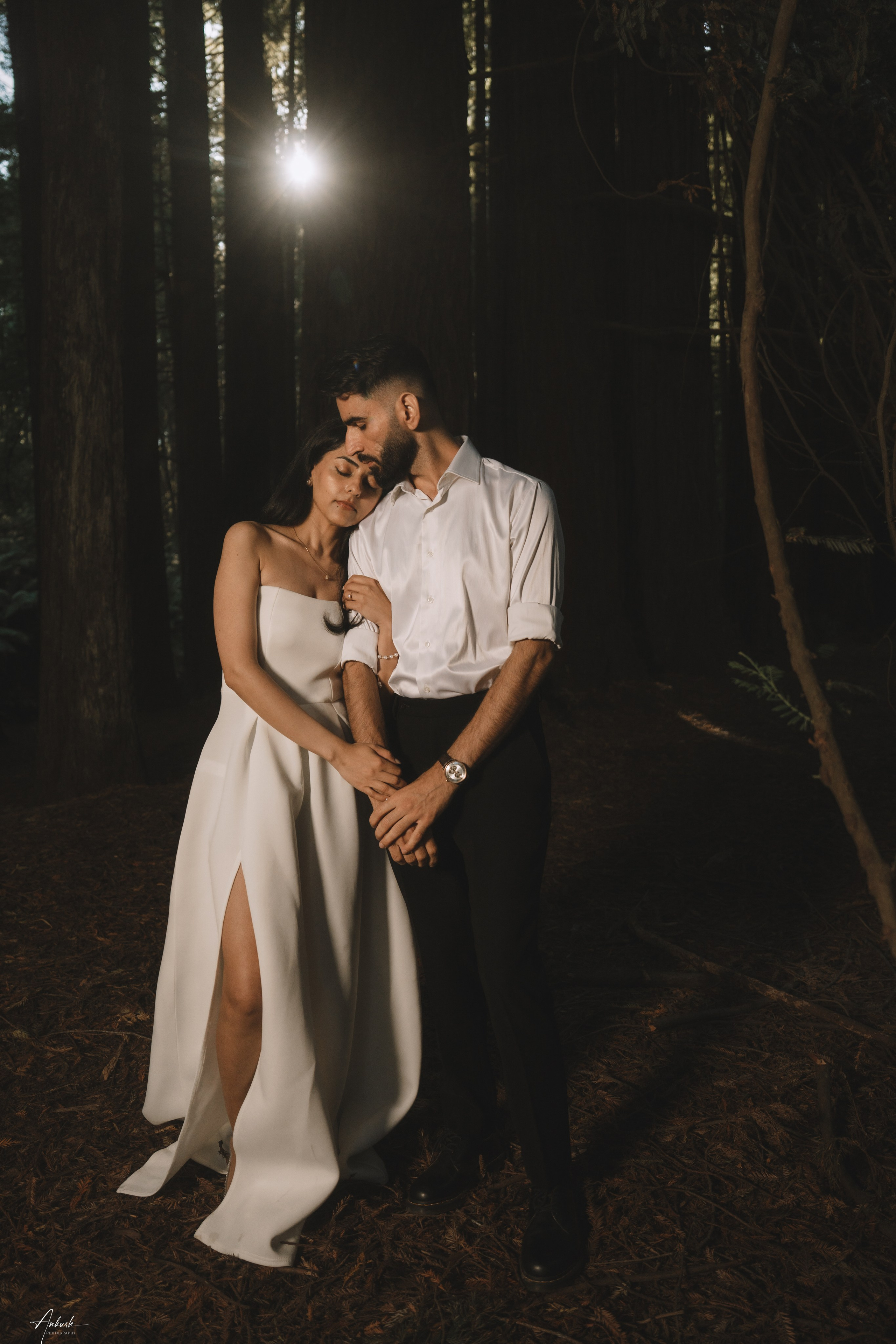 Prewedding. Ankushpatelphotography.AU