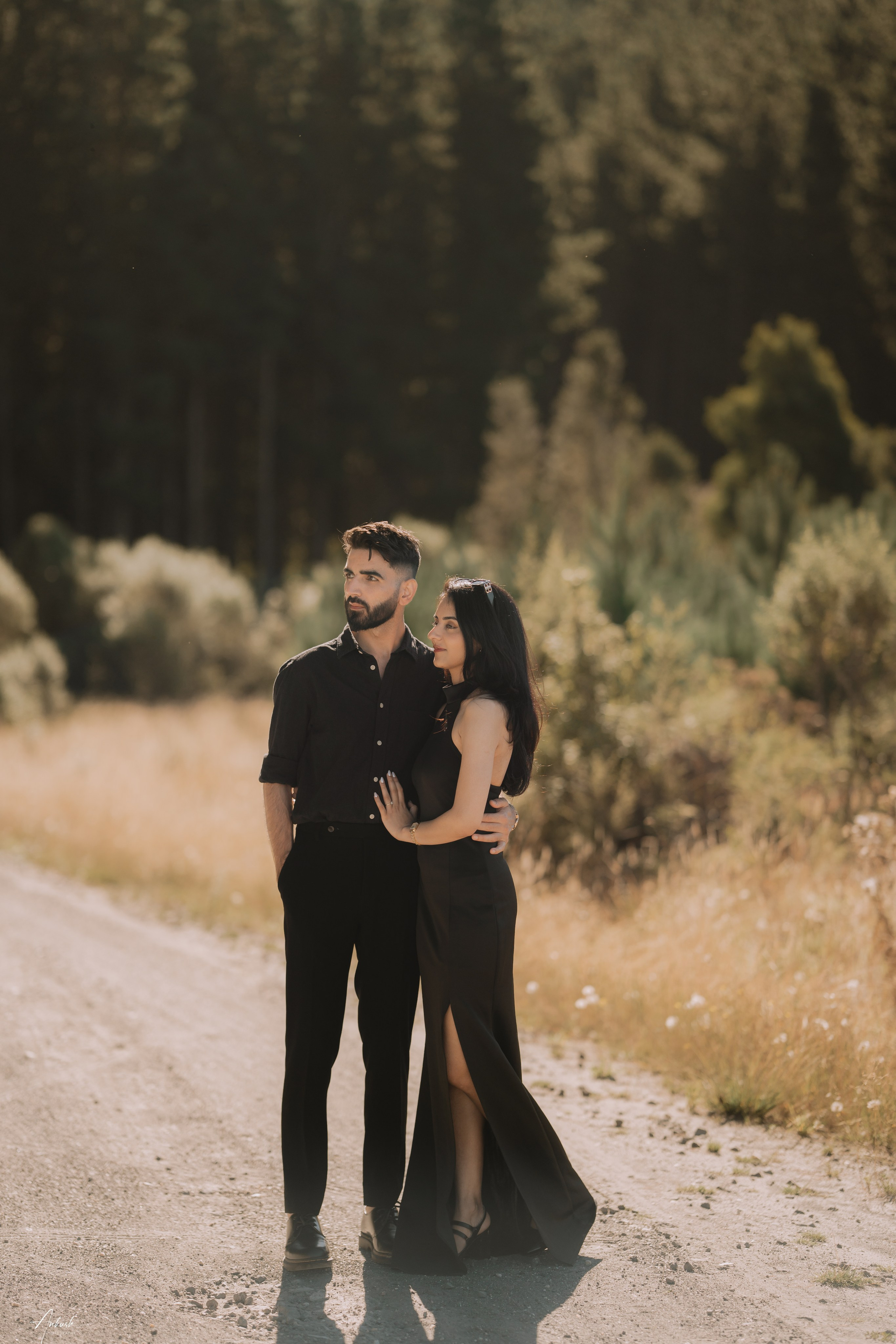 Prewedding. Ankushpatelphotography.AU