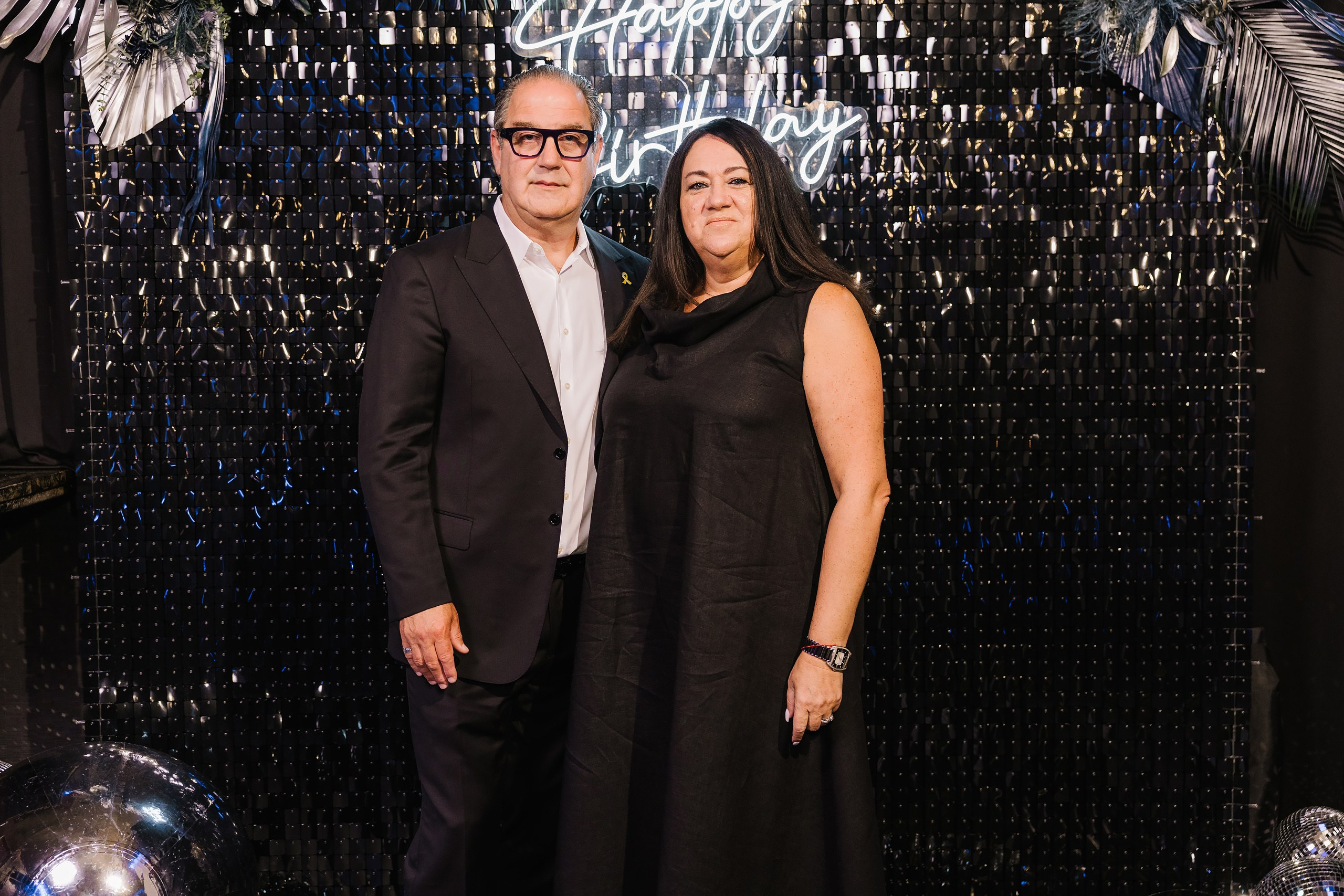 06.28.25 Birthday Party. Wedding family event photographer in Chicago Nick Yushevich