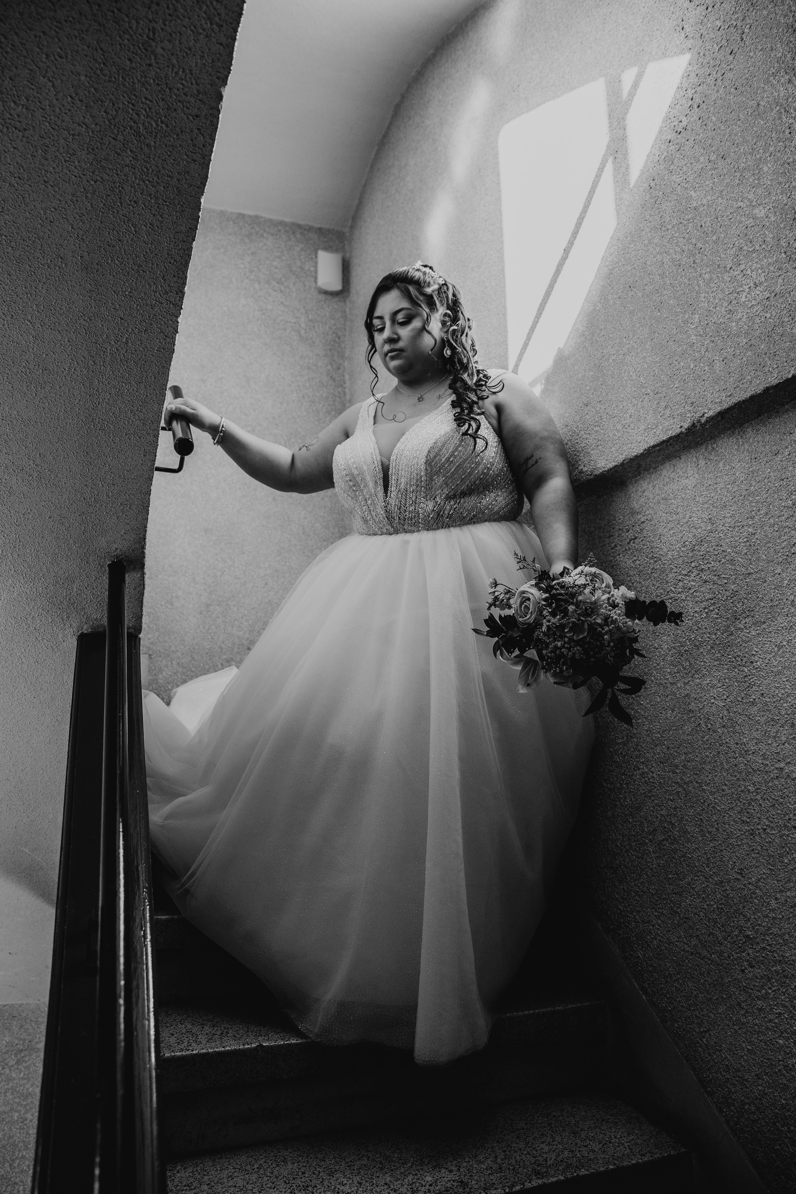 Alisan & Christofer – 2 de mayo de 2025. Rainbox Estudio de Fotografía