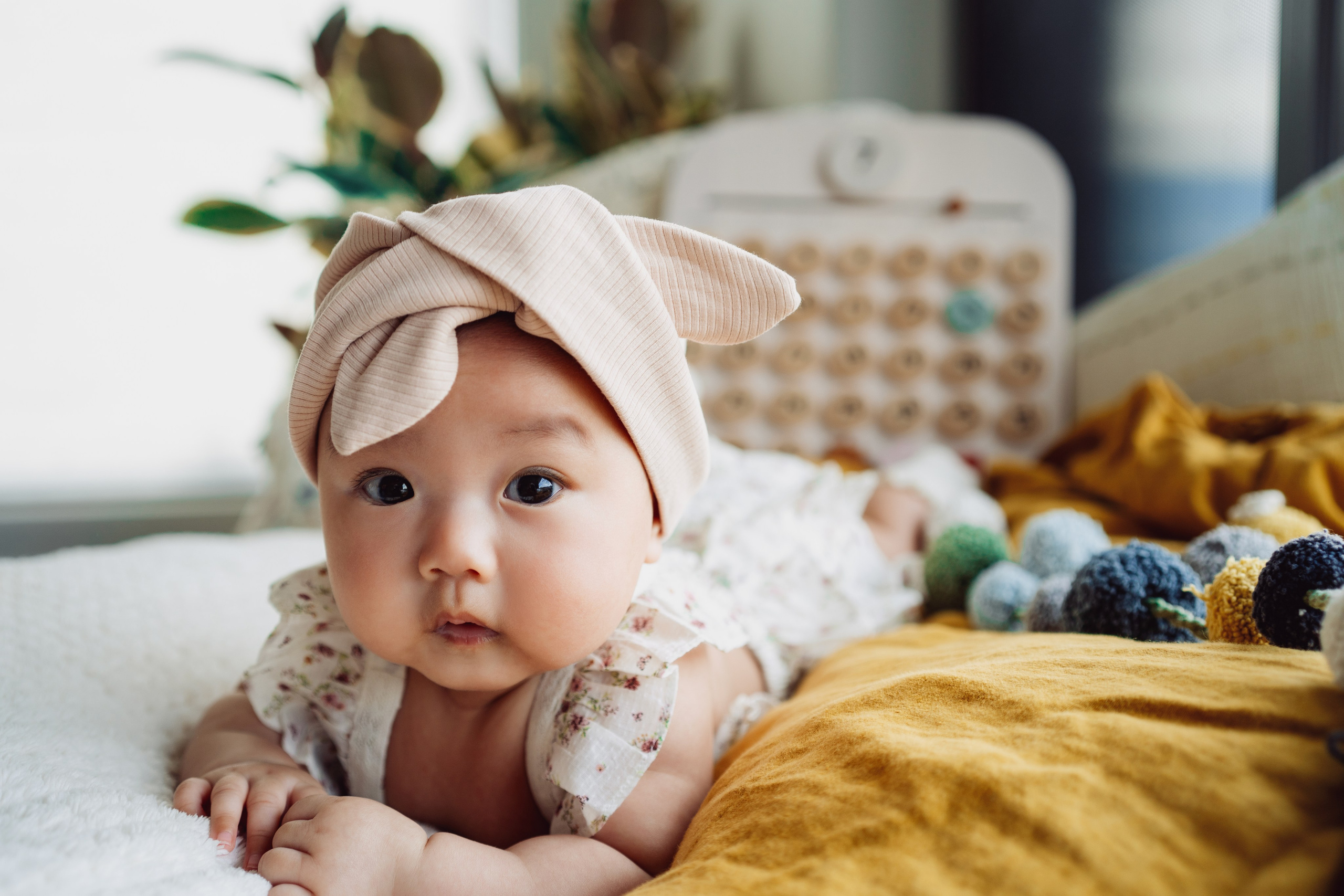 Rin & Ci. HABIPHOTO MELBOUNE