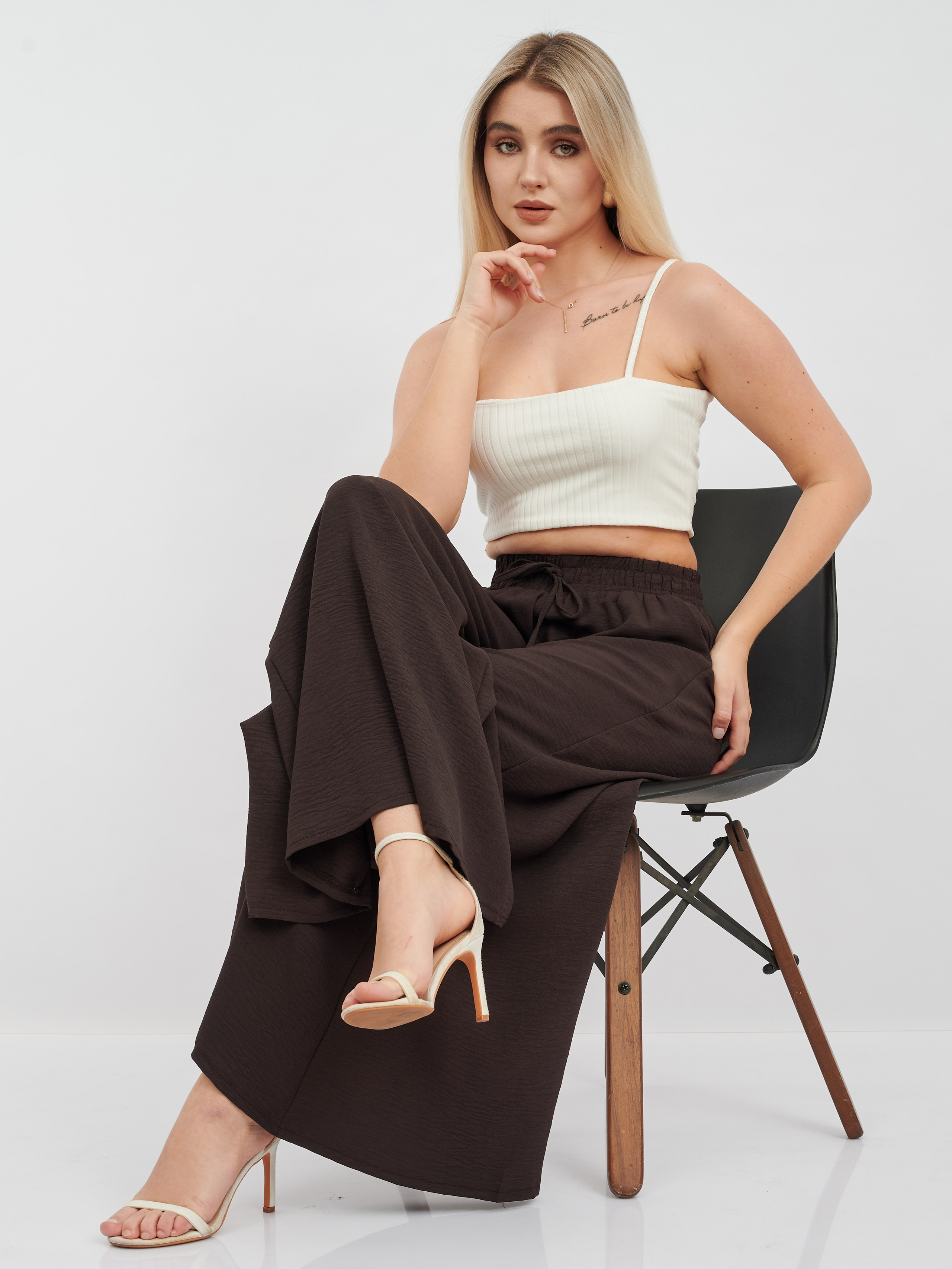 Арина 168 42-44. ProFoto
