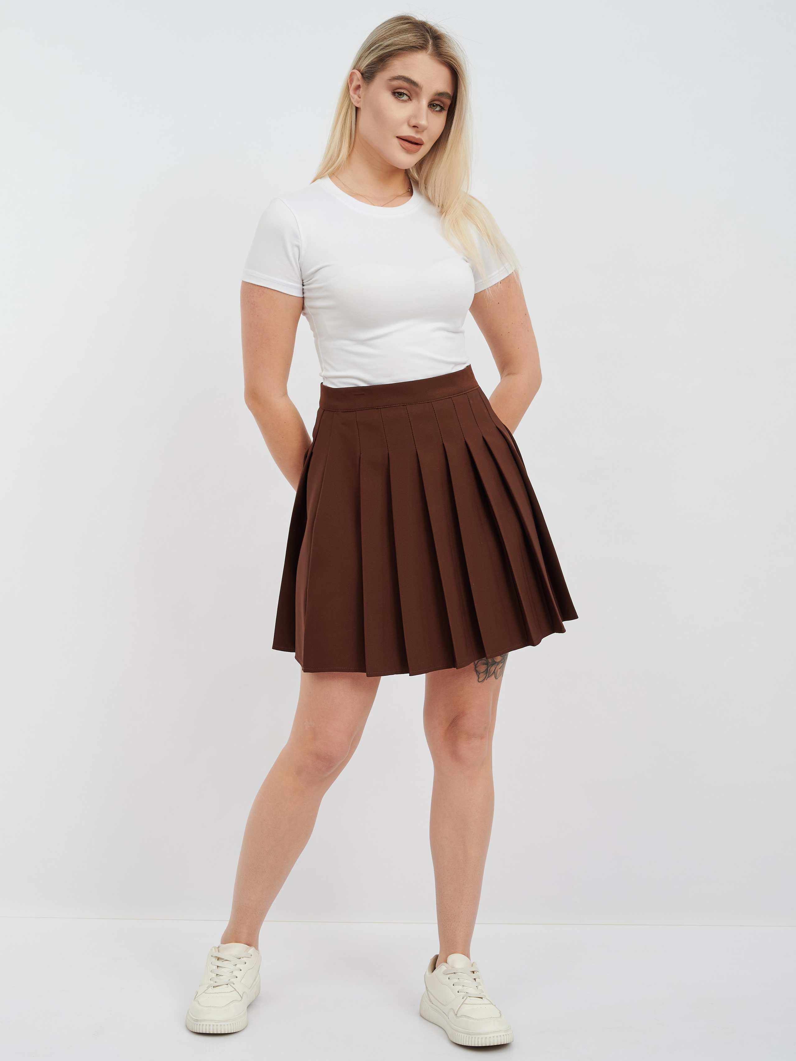 Арина 168 42-44. ProFoto