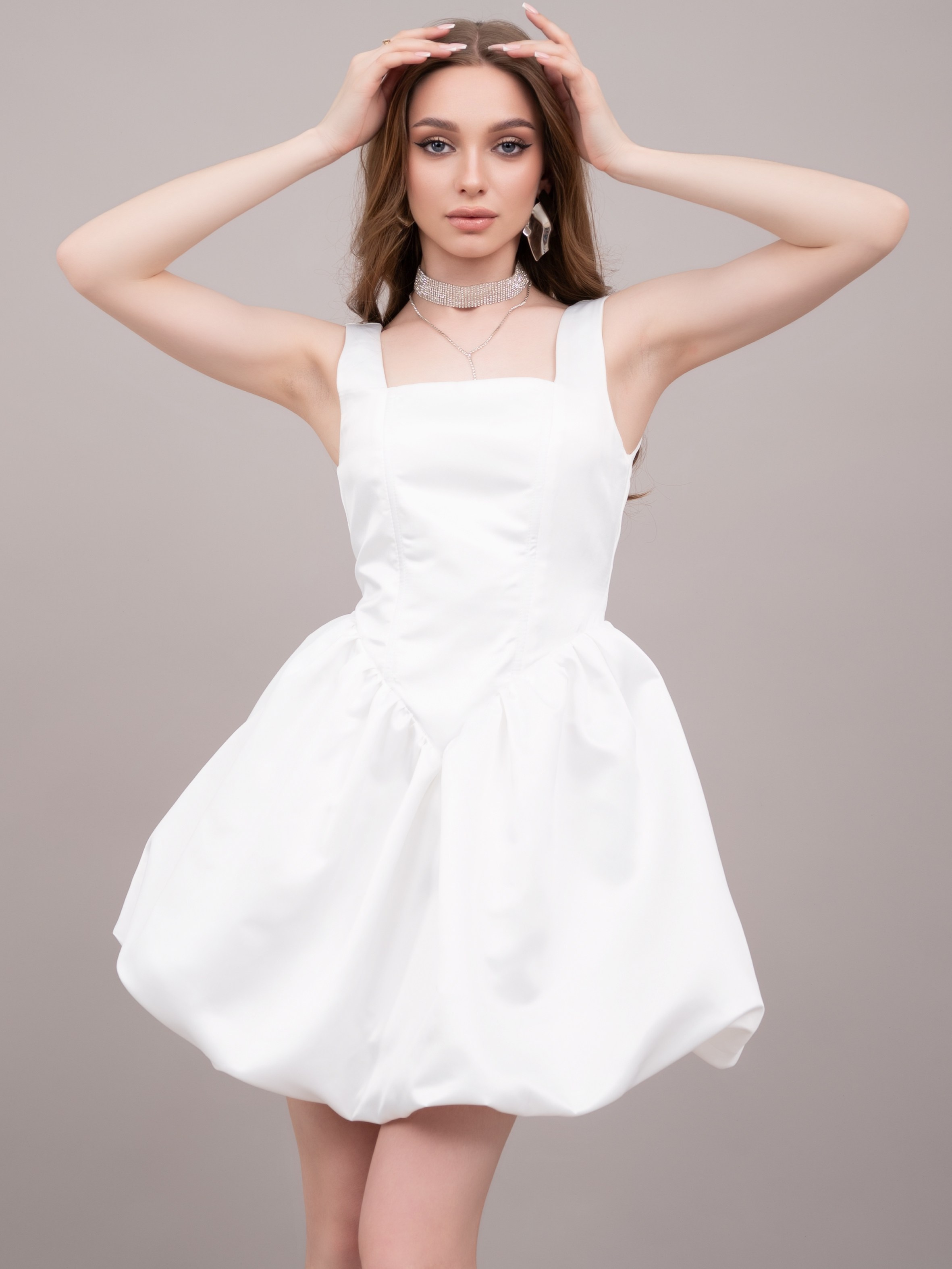 Виктория 168 40-42. ProFoto