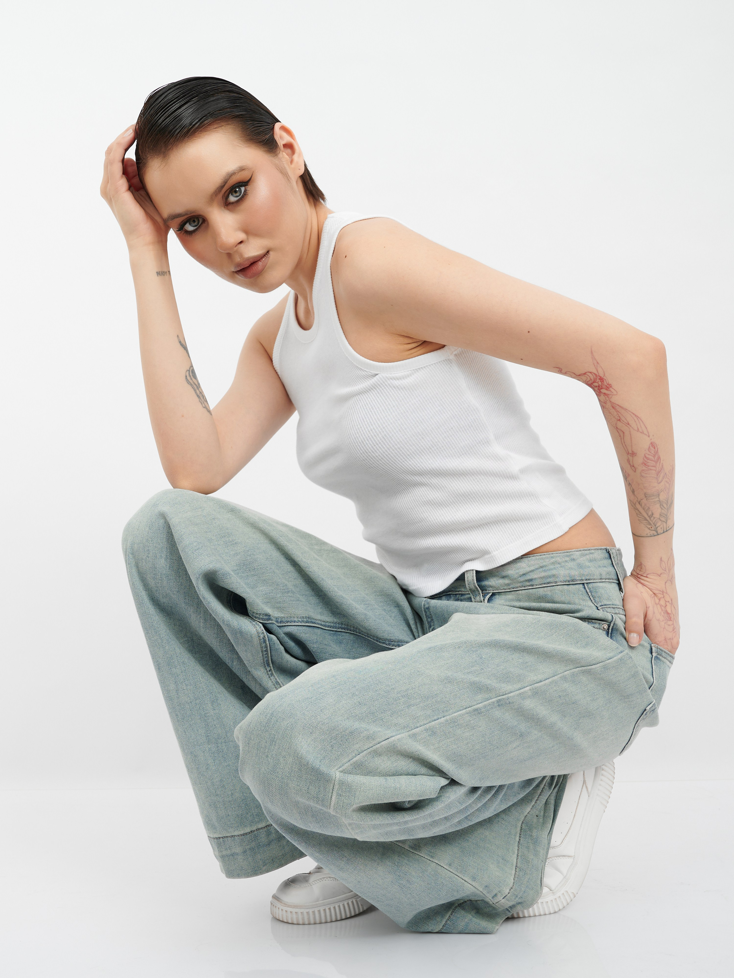 Алина 175 42. ProFoto