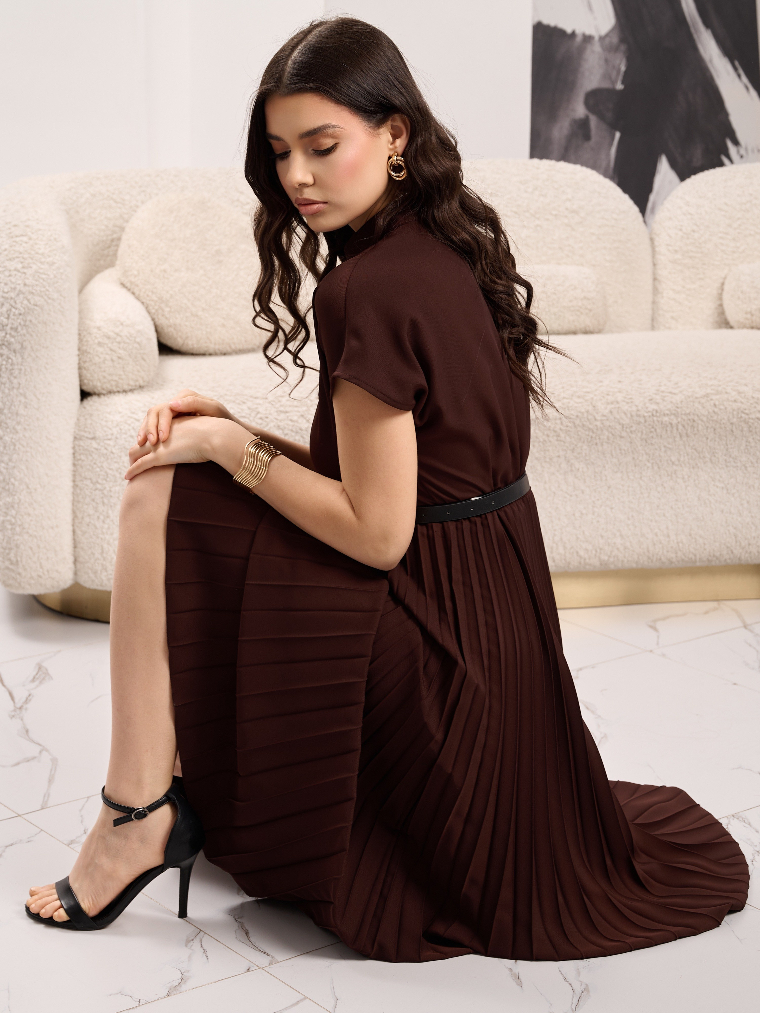 Амира 175 44. ProFoto