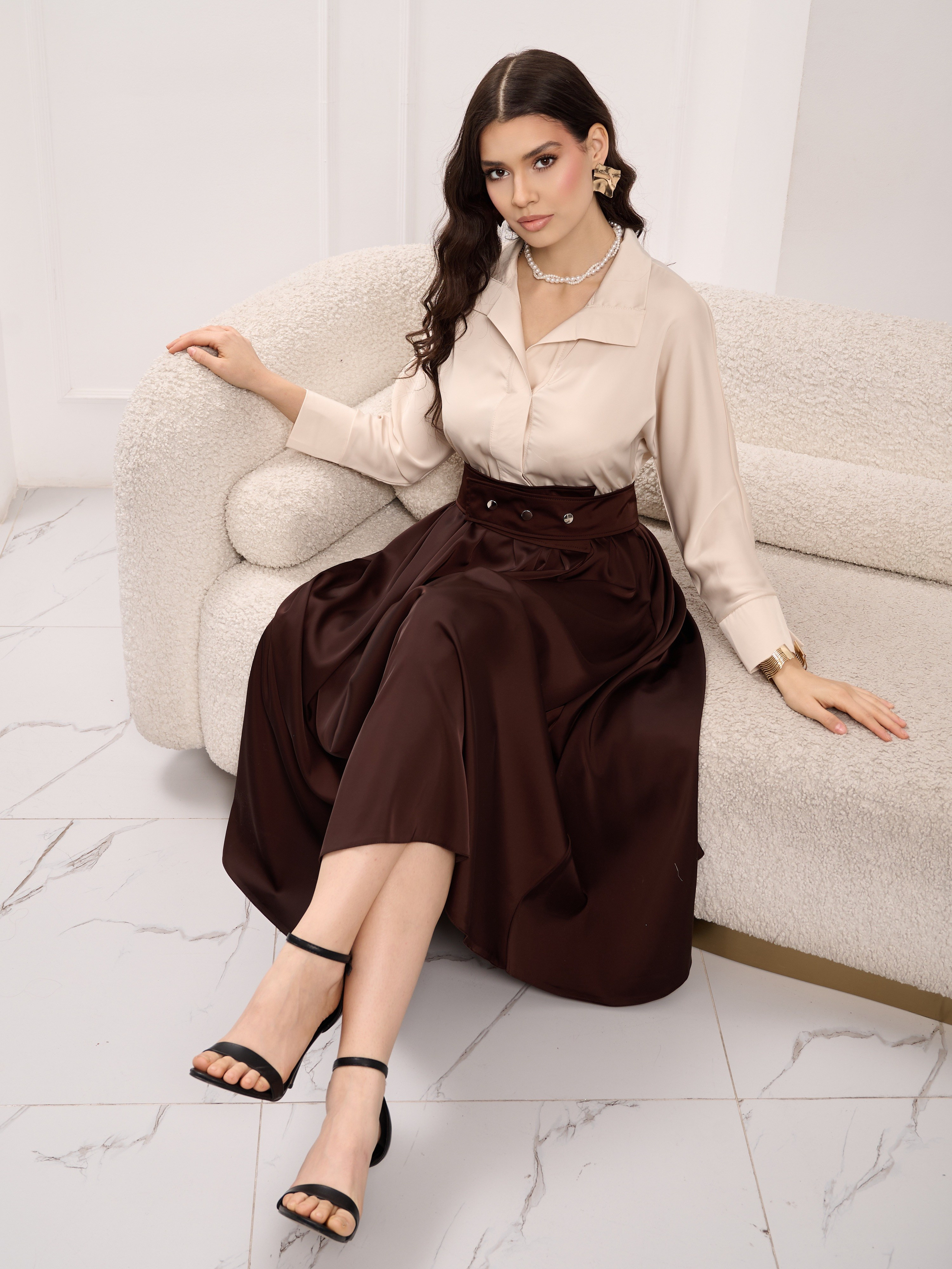 Амира 175 44. ProFoto