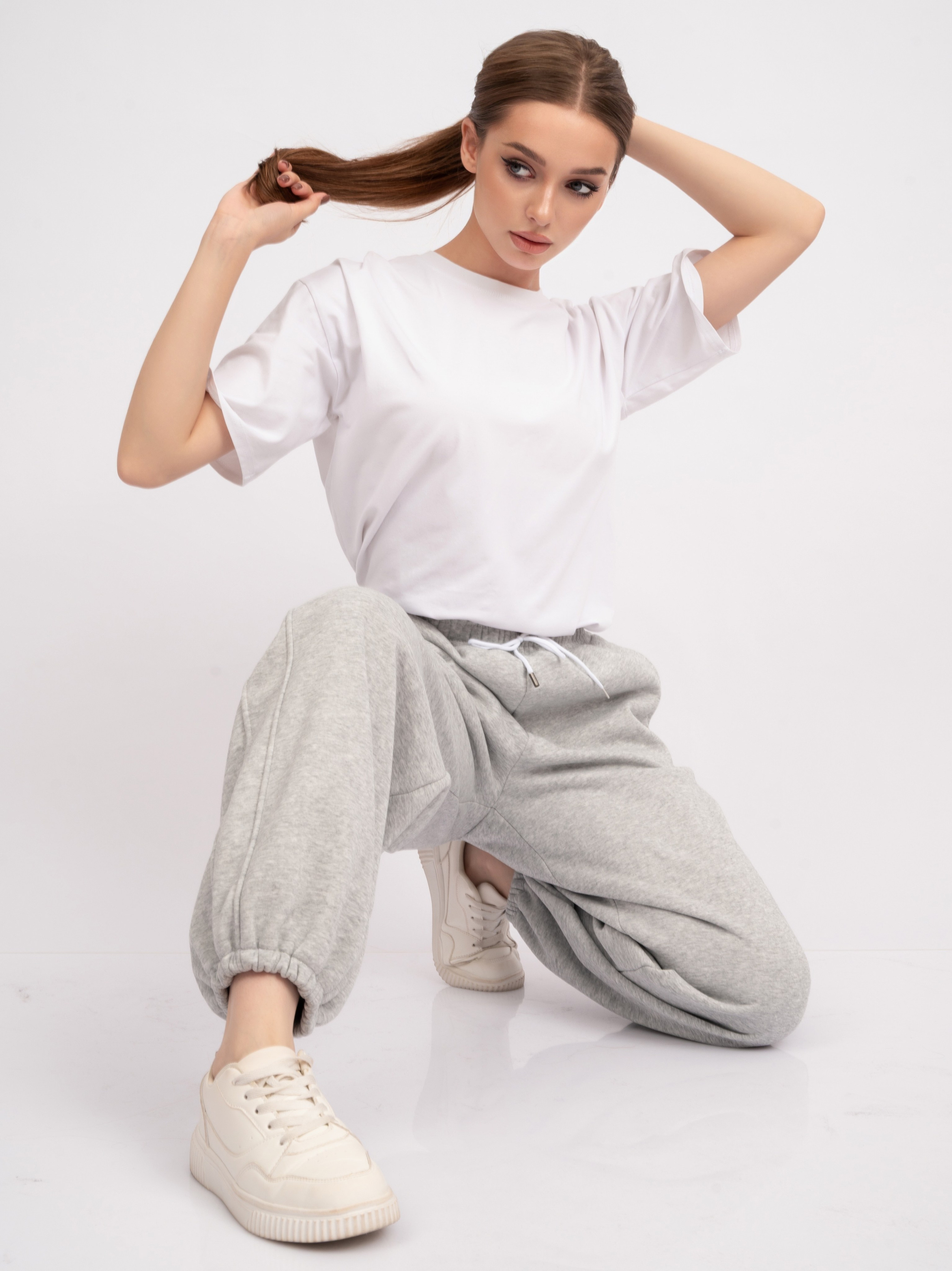 Виктория 168 40-42. ProFoto