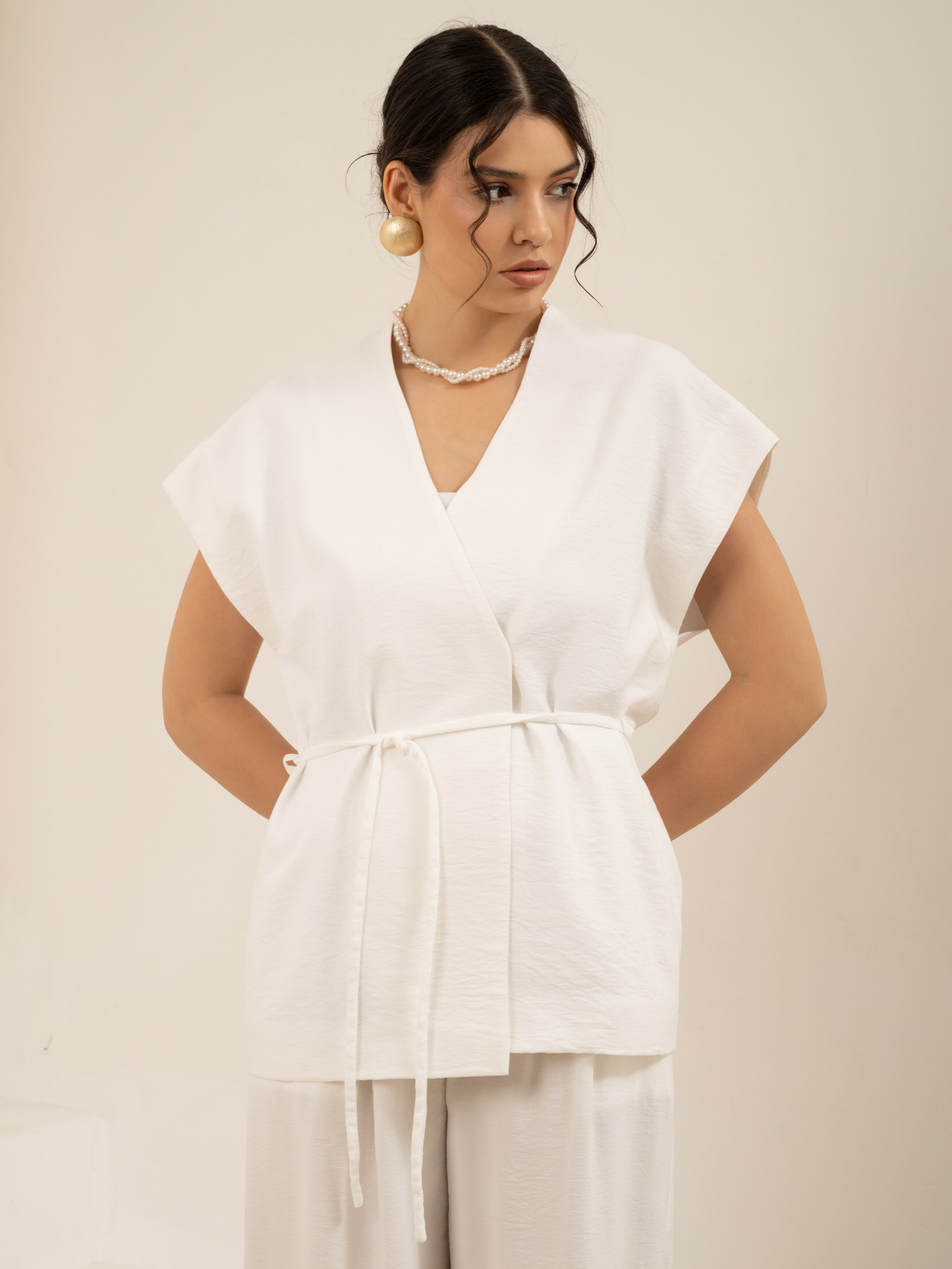 Амира 175 44. ProFoto