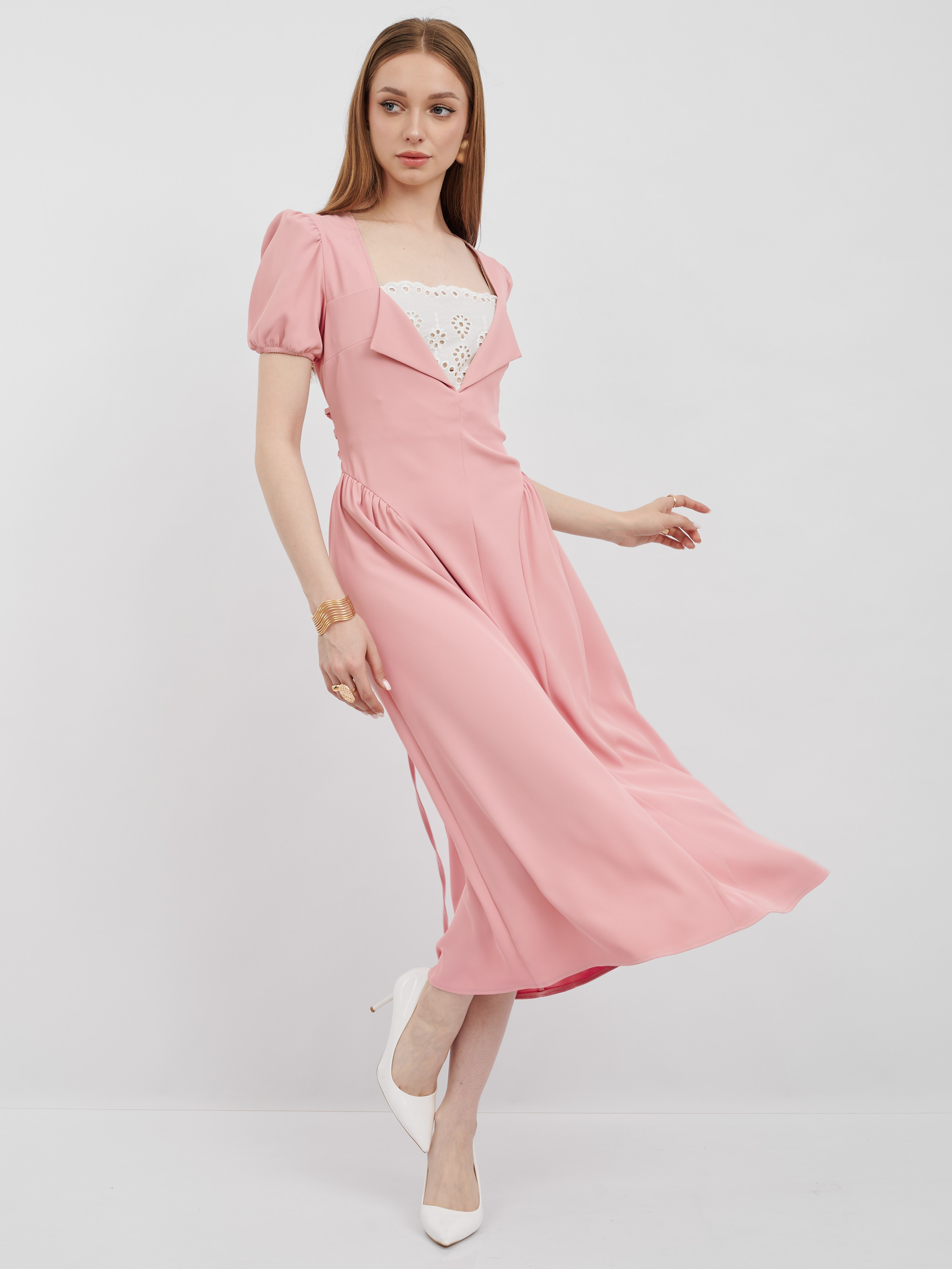 Виктория 168 40-42. ProFoto