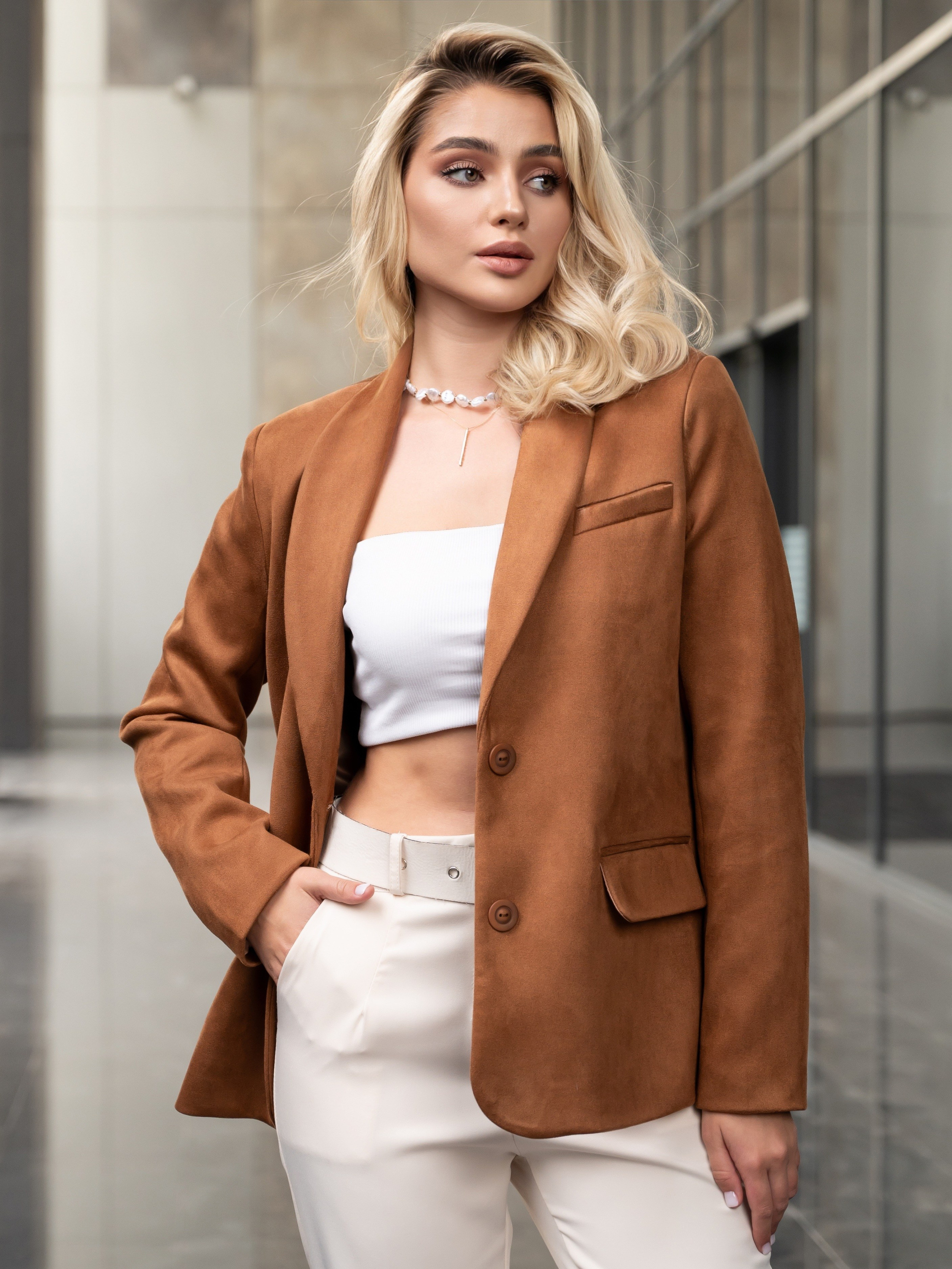 Арина 168 42-44. ProFoto