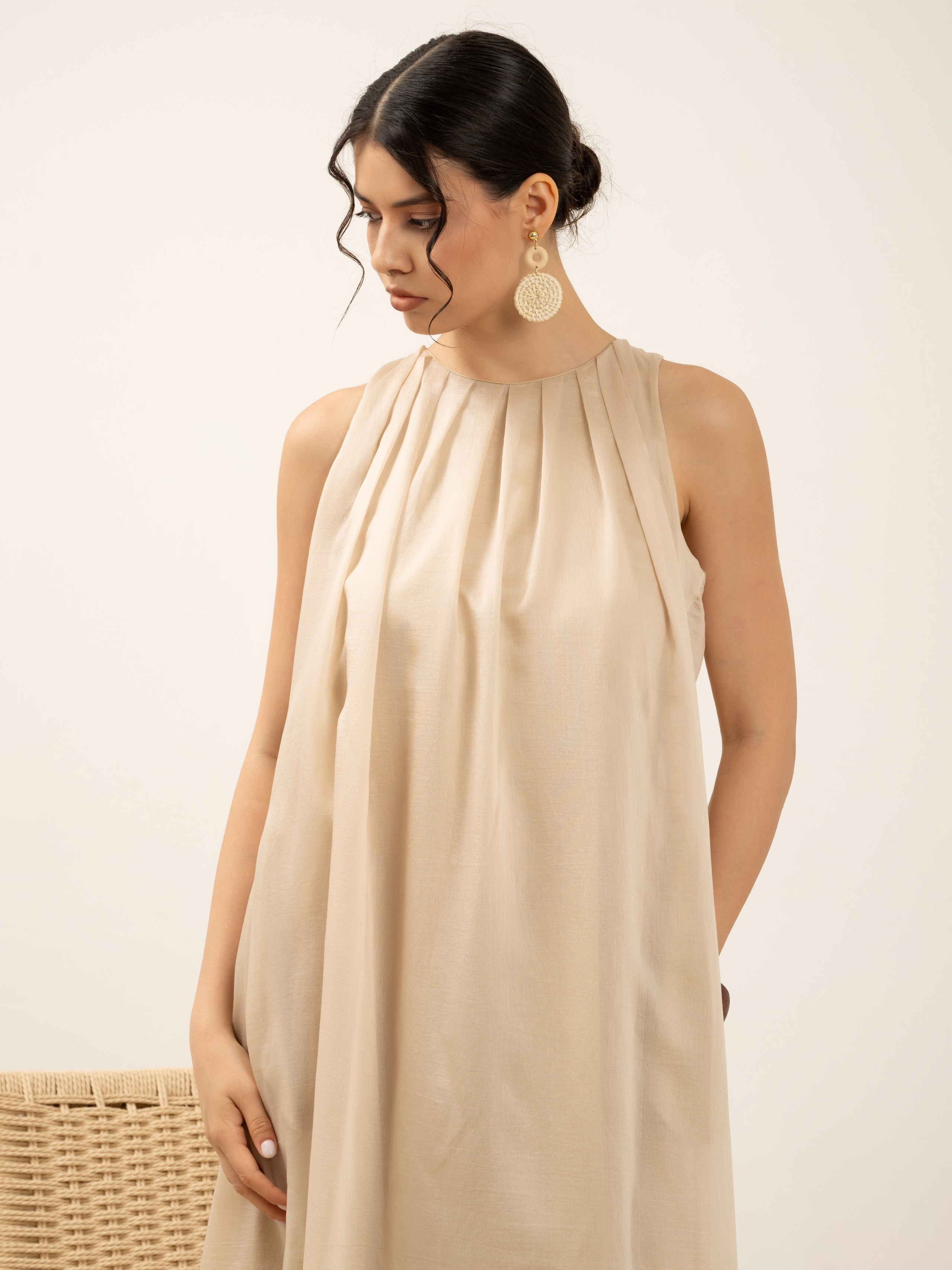 Амира 175 44. ProFoto