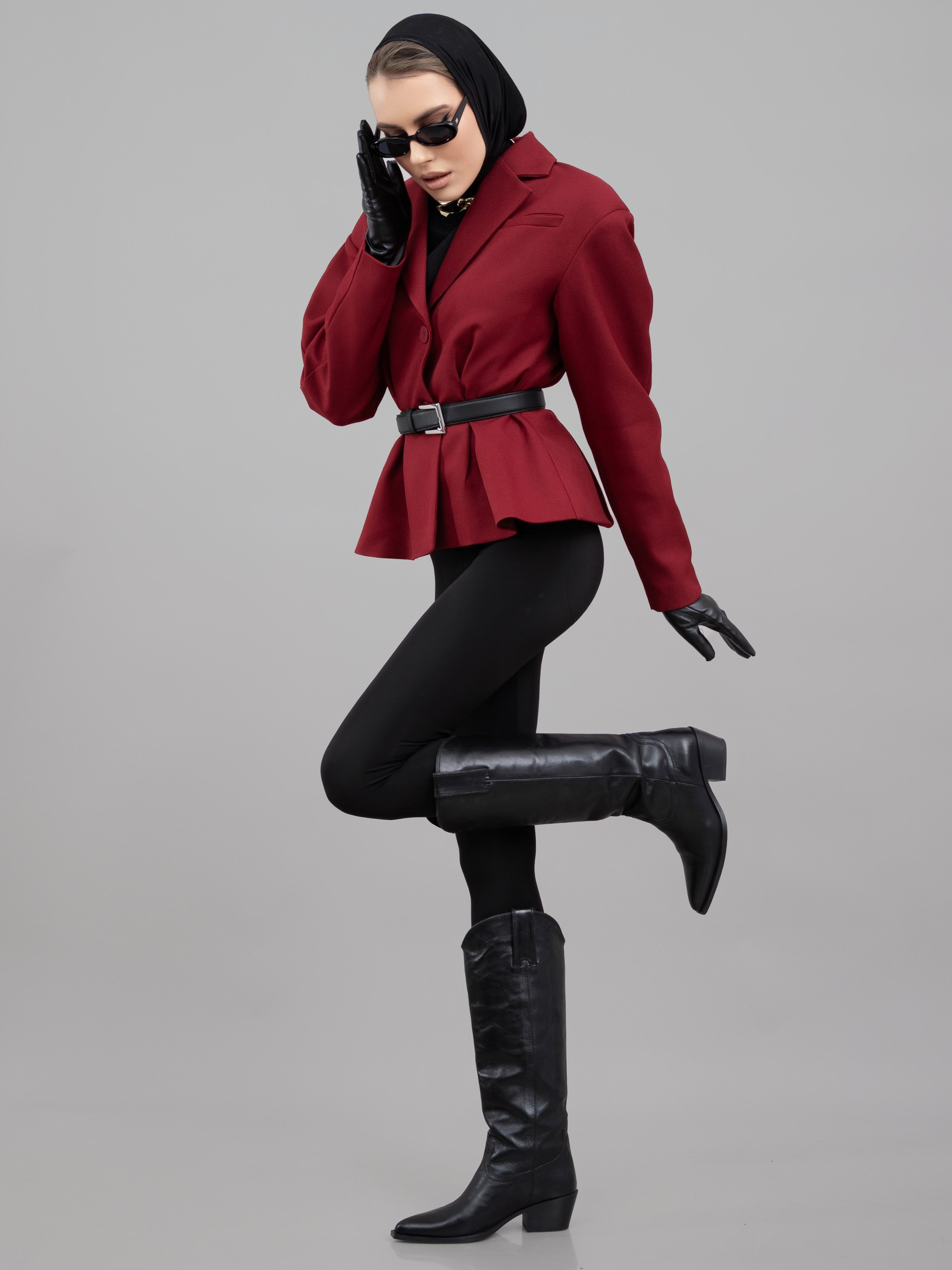 Алина 175 42. ProFoto