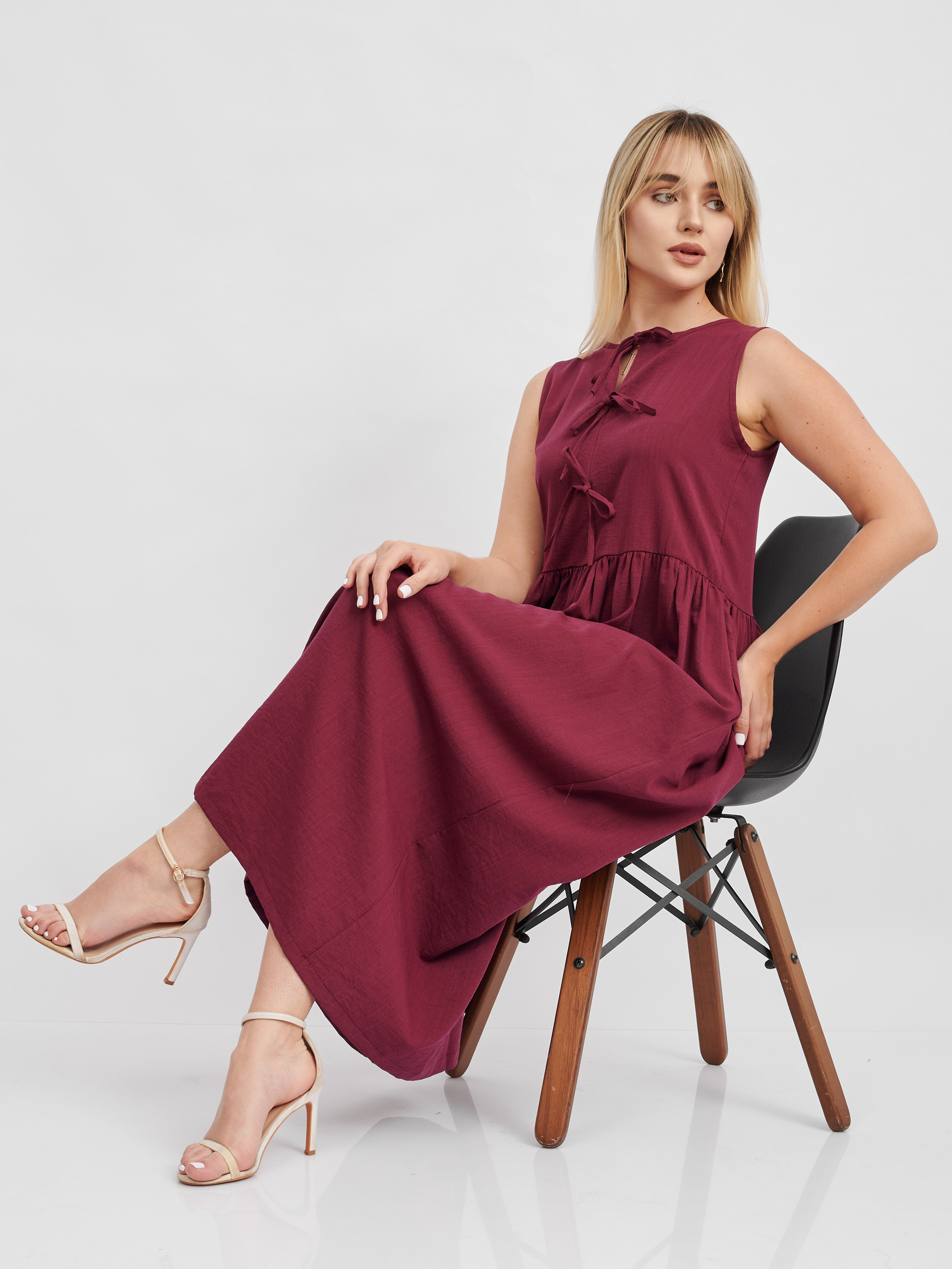 Арина 168 42-44. ProFoto